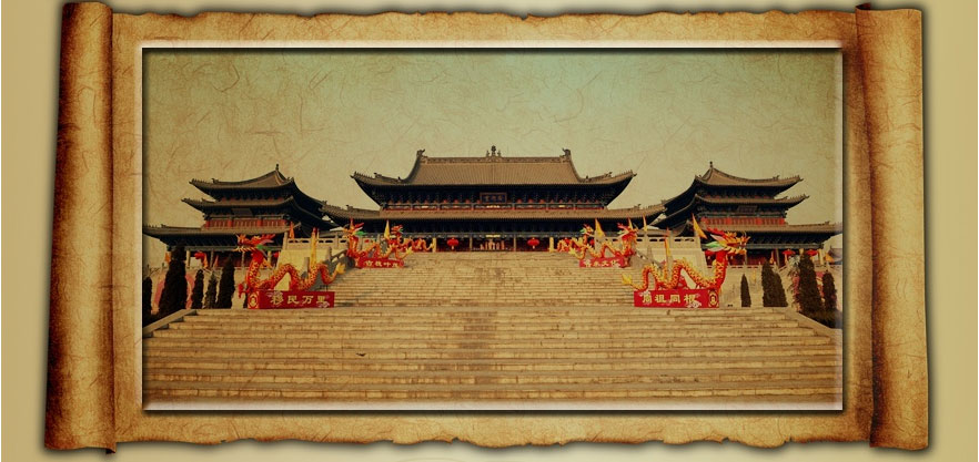 情系古槐-静心阁_05.jpg