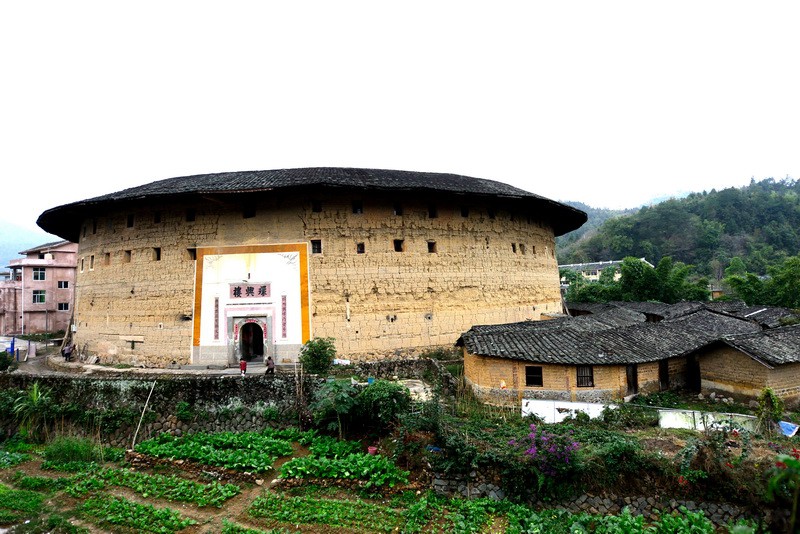 122011h49nishv2y7ld2s7.jpg.thumb.jpg