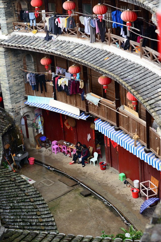 122025fmv87ll858lmlphm.jpg.thumb.jpg