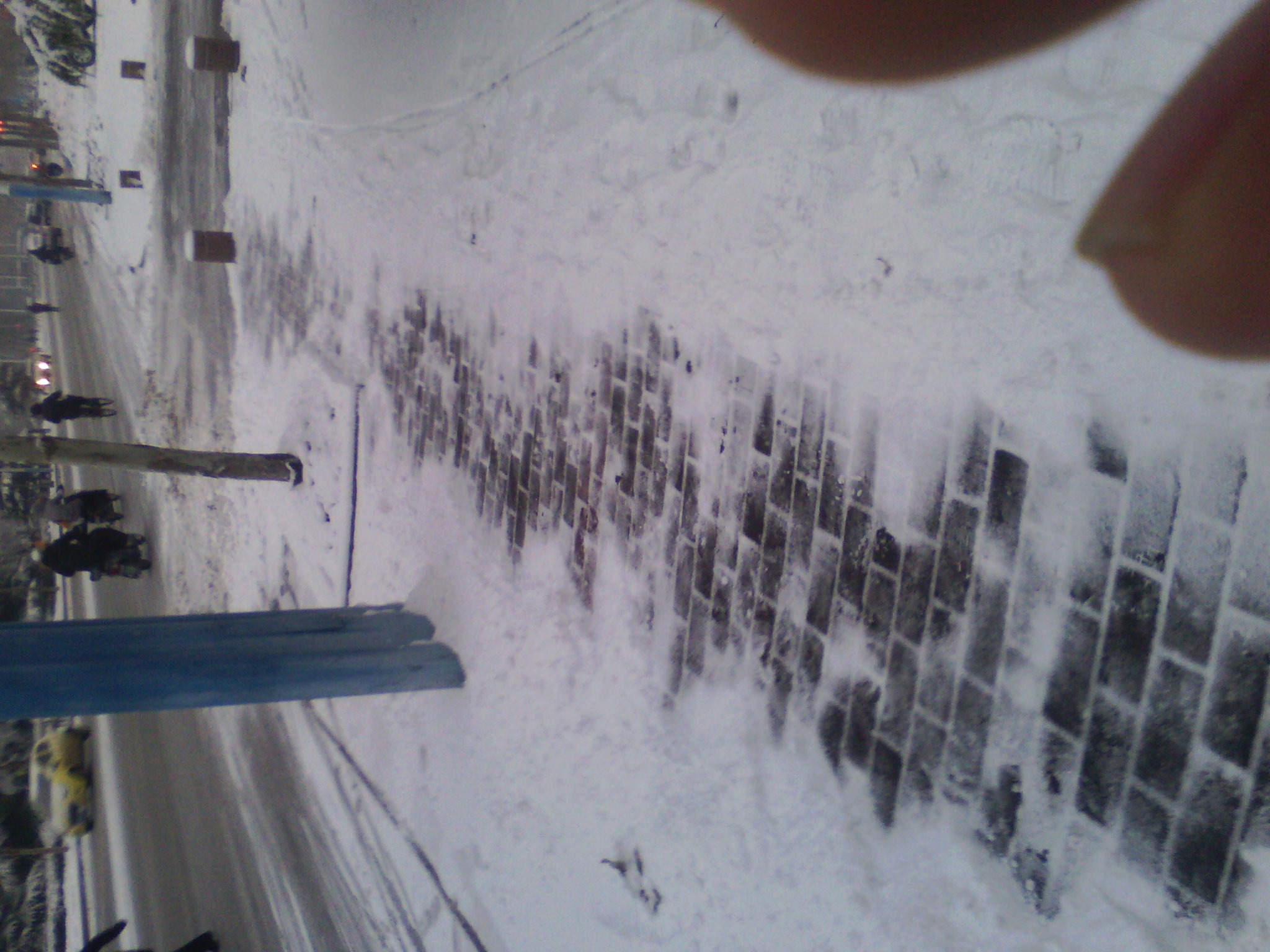IMG_20121229_073018.jpg