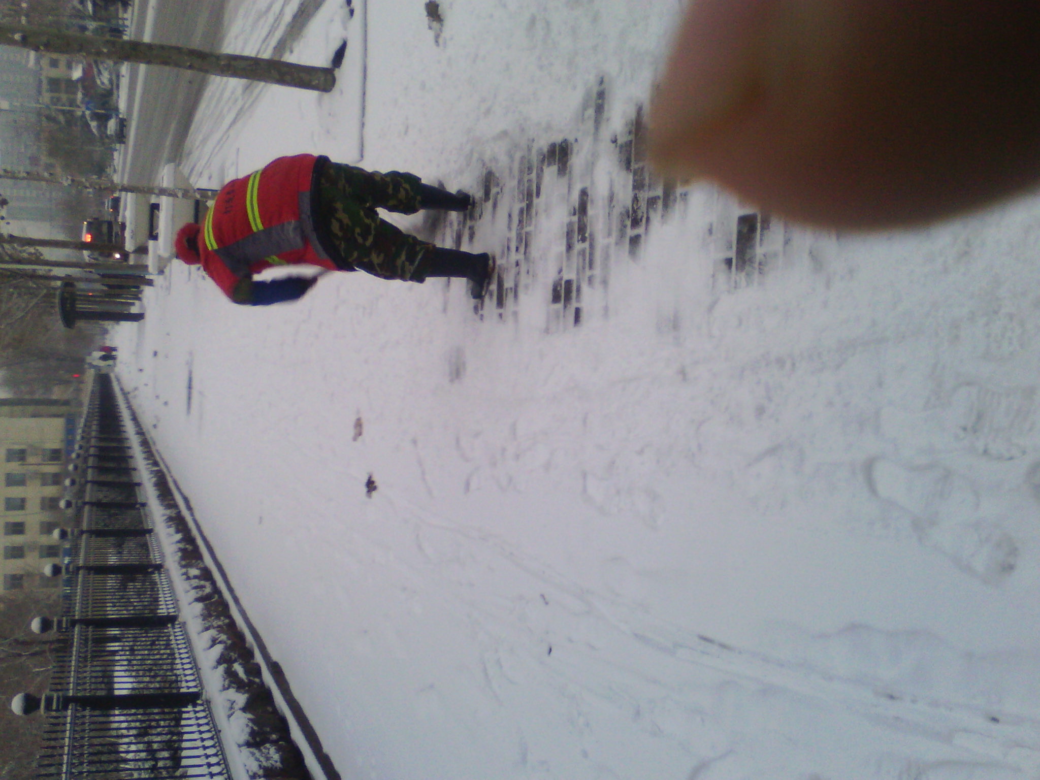 IMG_20121229_073030.jpg