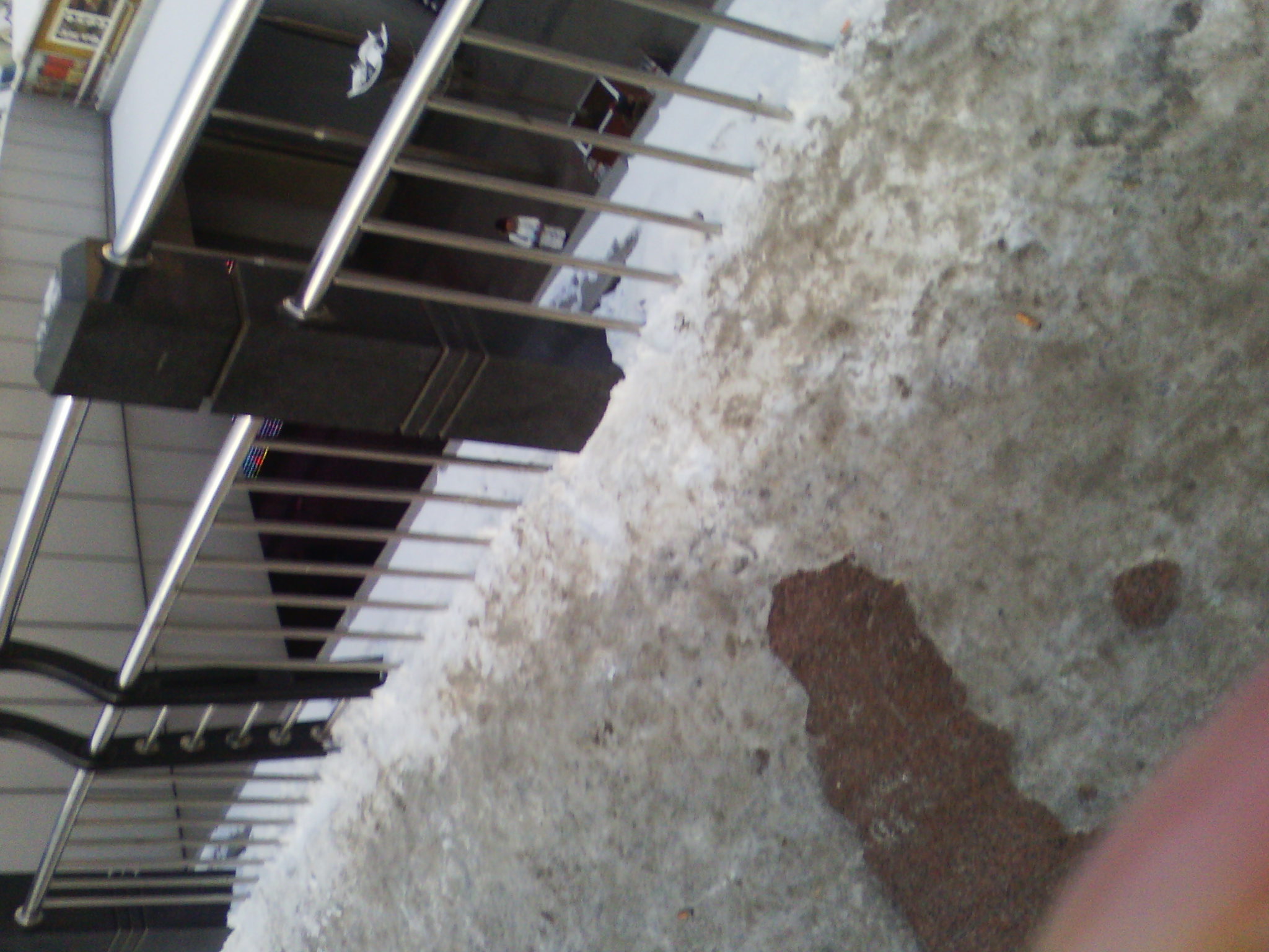 IMG_20121230_092055.jpg