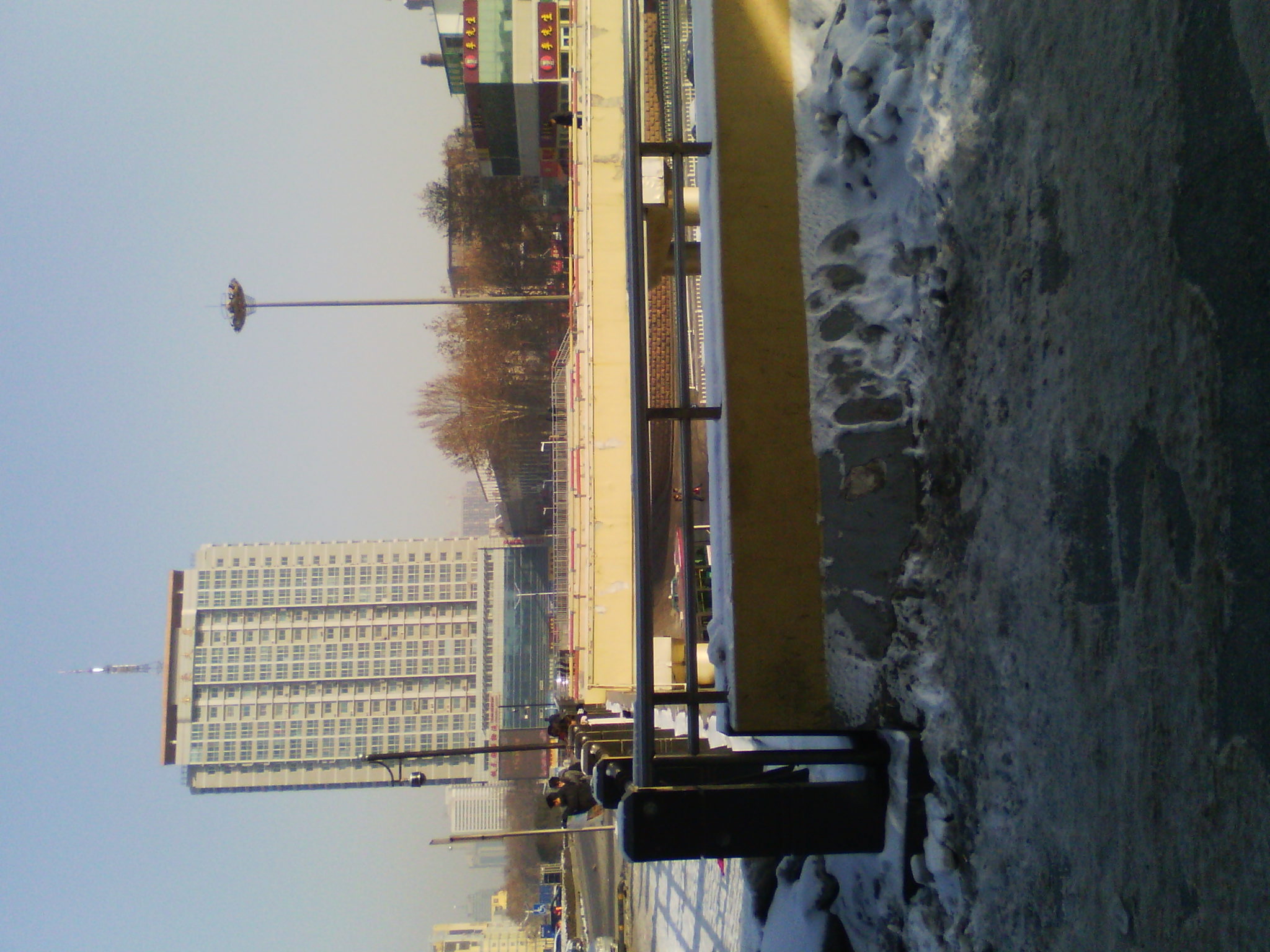 IMG_20121230_093228.jpg