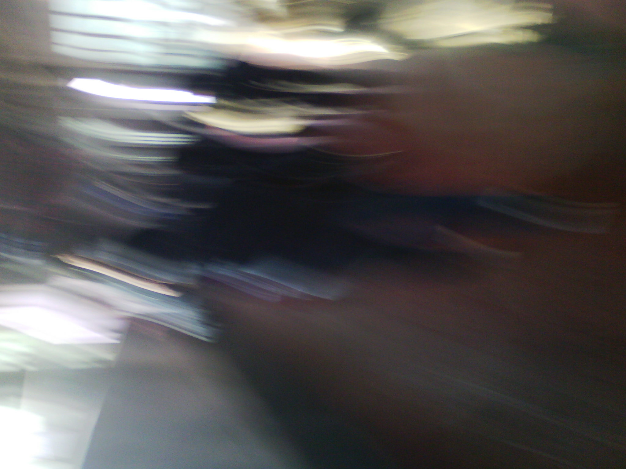 IMG_20121230_094219.jpg