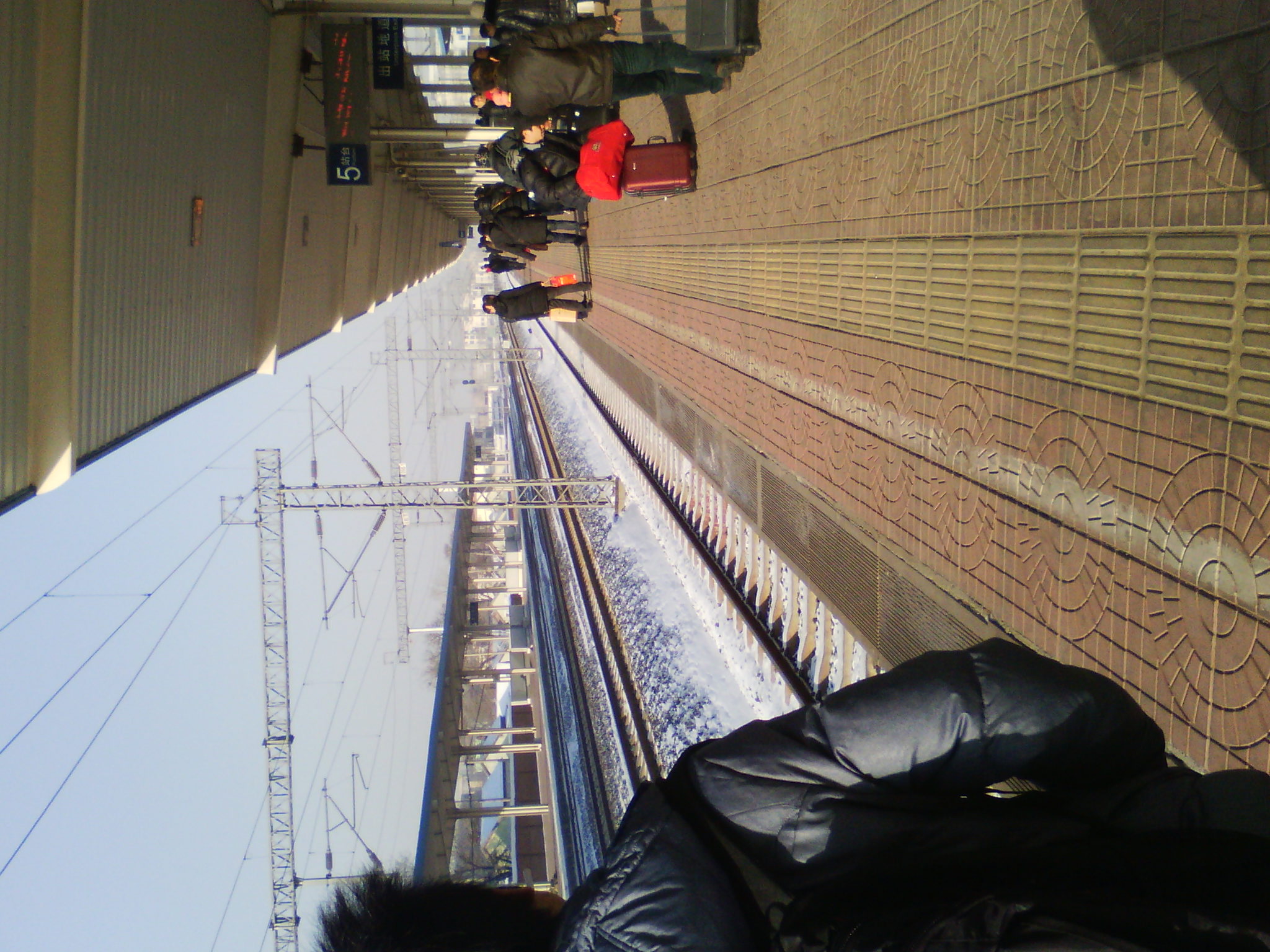 IMG_20121230_094430.jpg