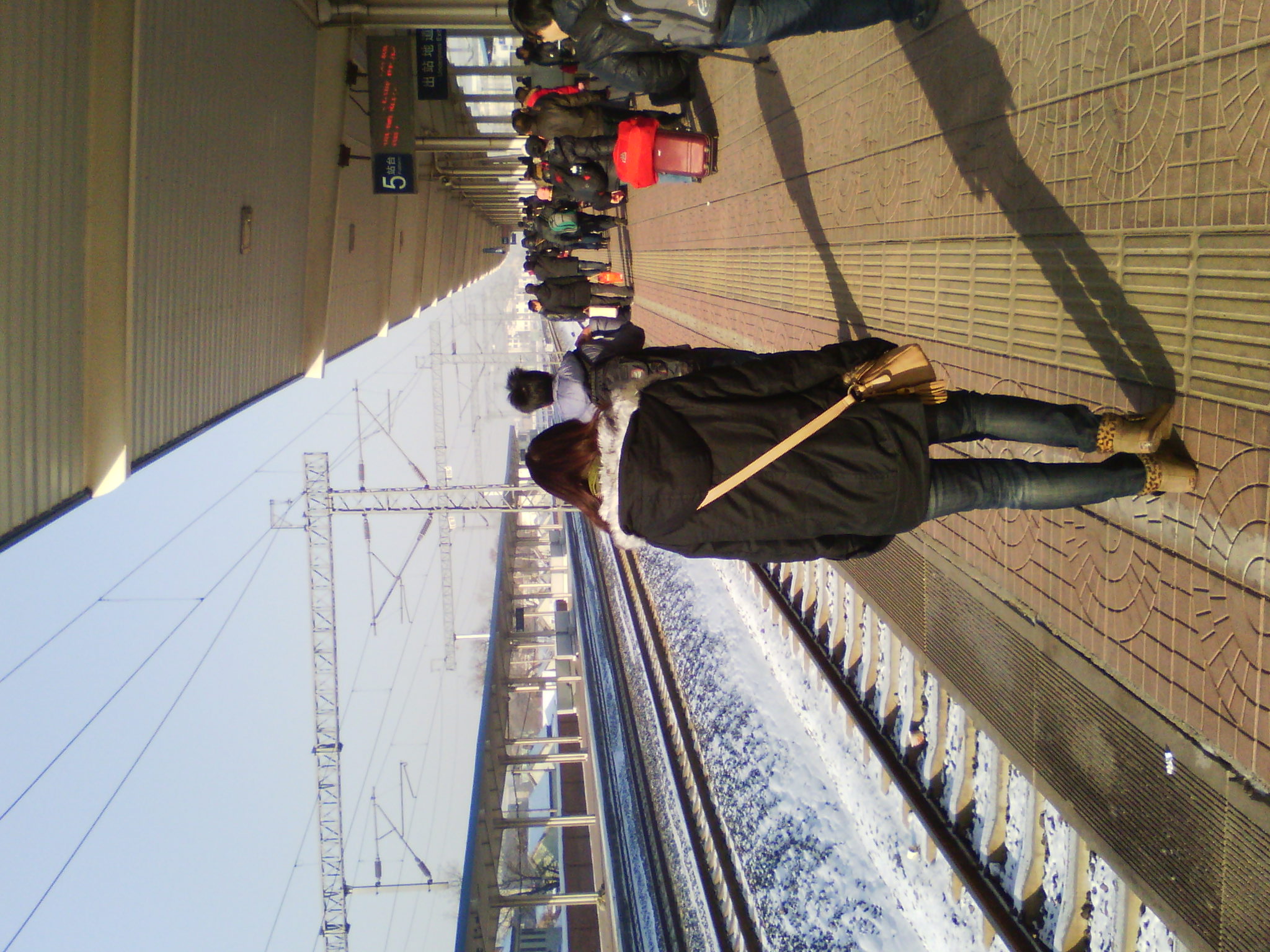 IMG_20121230_094434.jpg