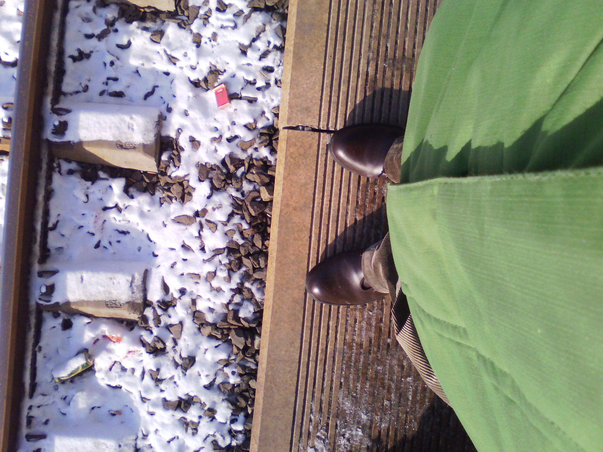 IMG_20121230_094659.jpg
