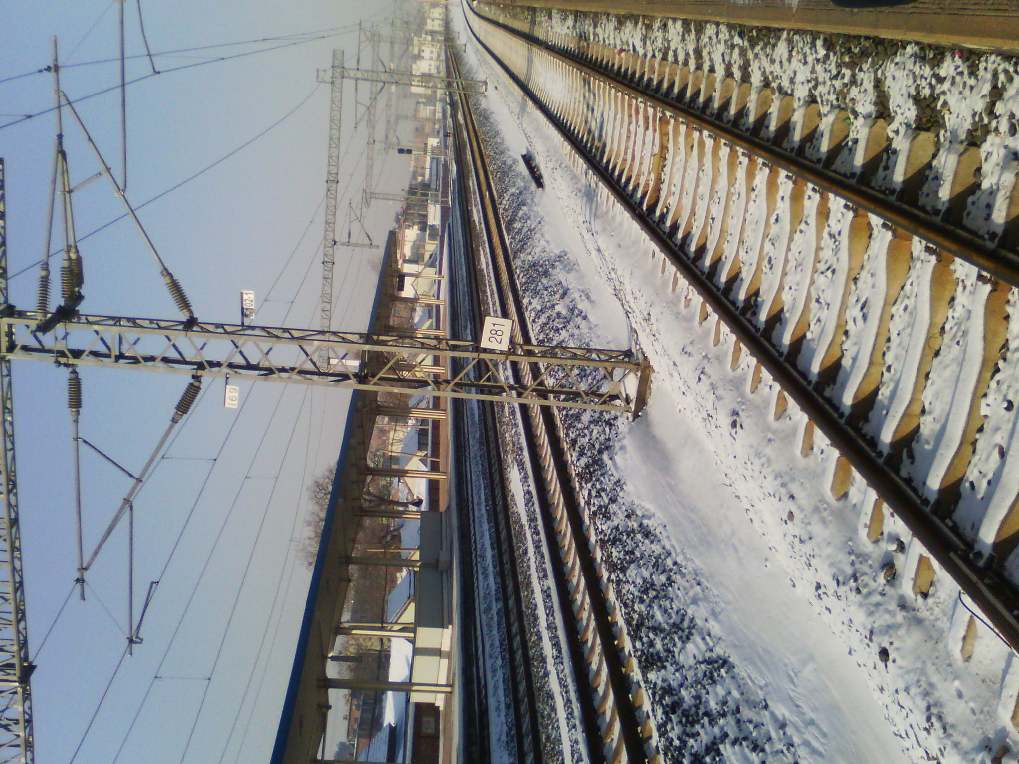 IMG_20121230_094716.jpg