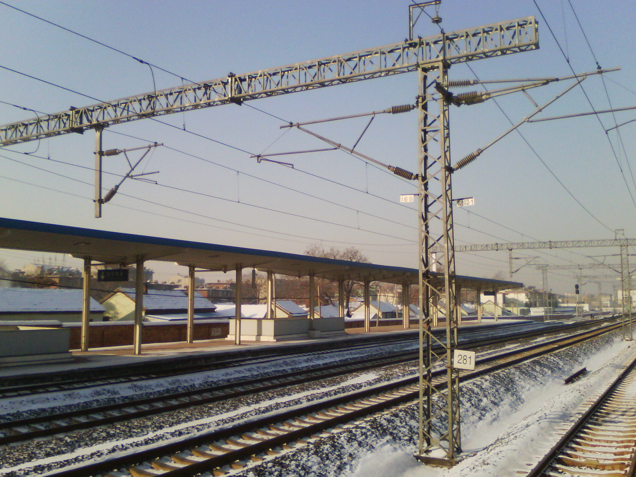 IMG_20121230_094722.jpg