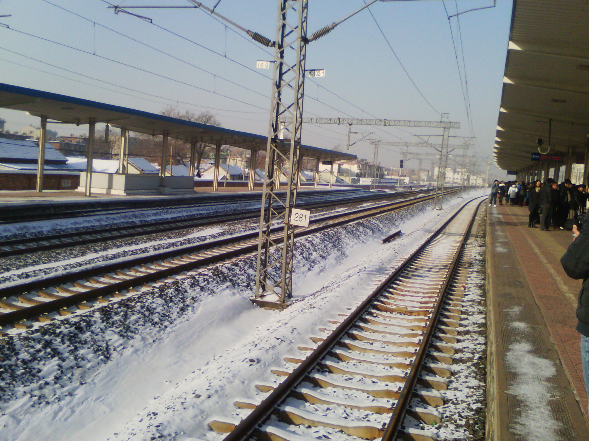 IMG_20121230_094729.jpg