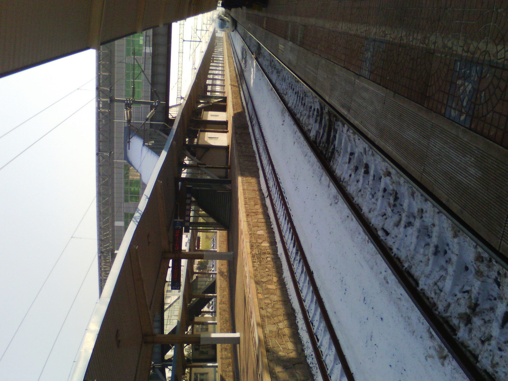 IMG_20121230_094814.jpg