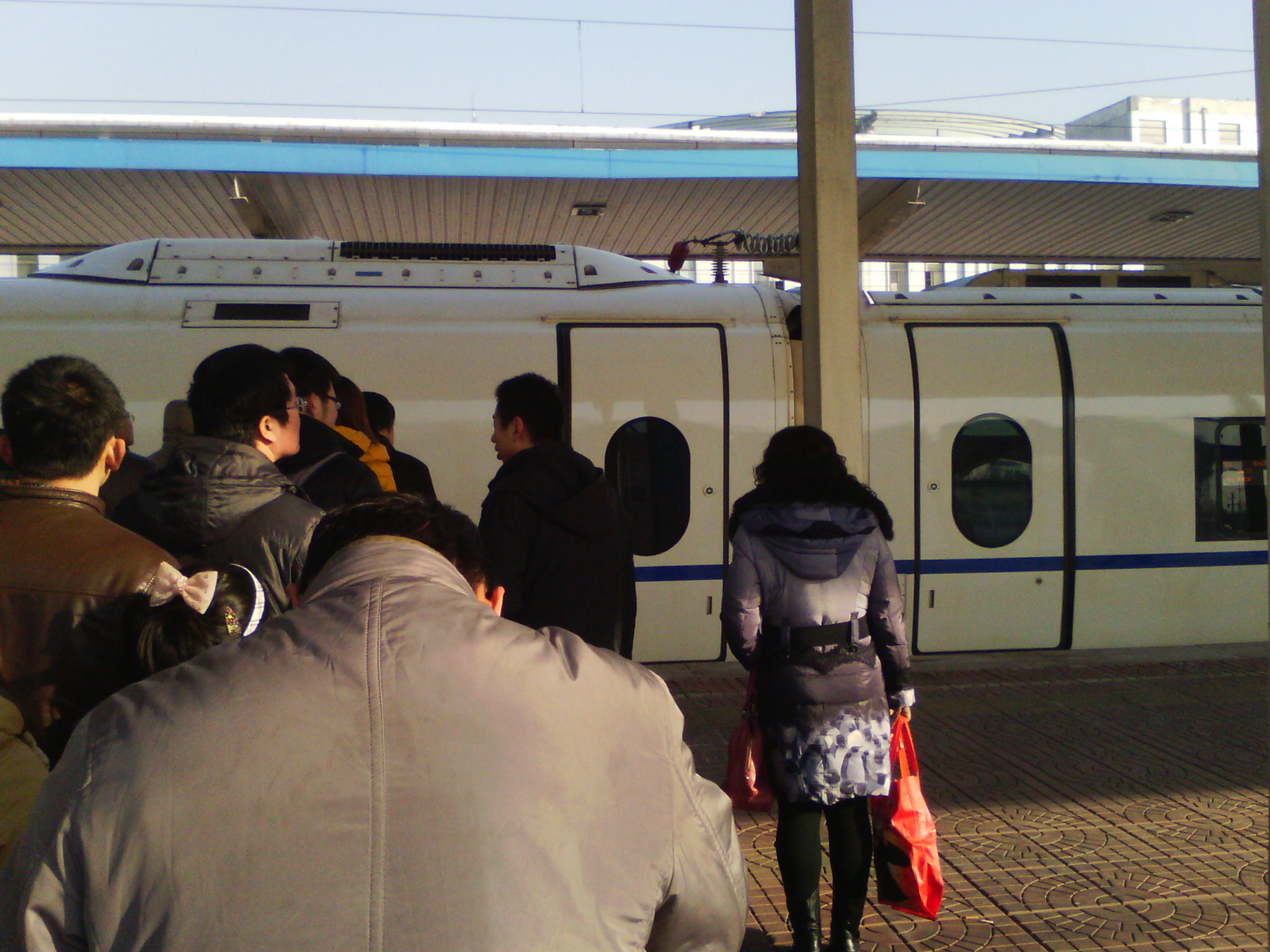 IMG_20121230_094844.jpg