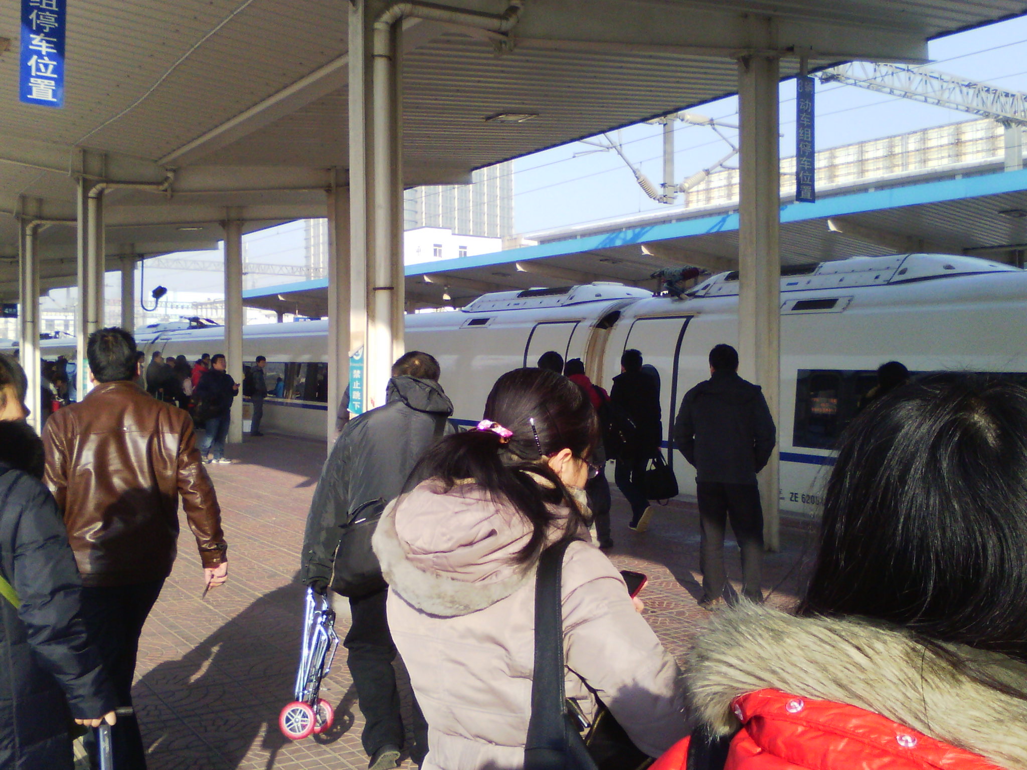 IMG_20121230_094902.jpg