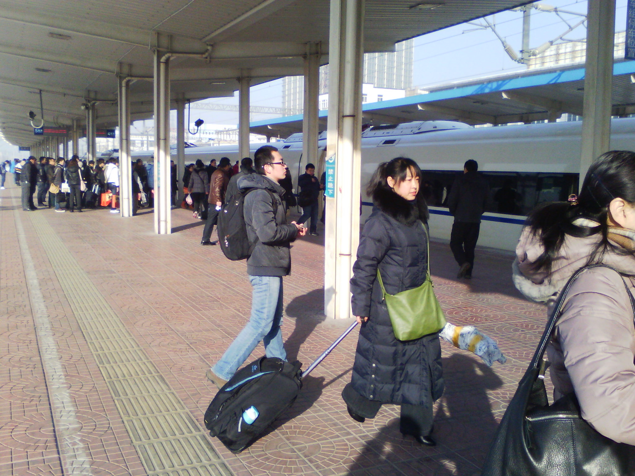 IMG_20121230_094909.jpg