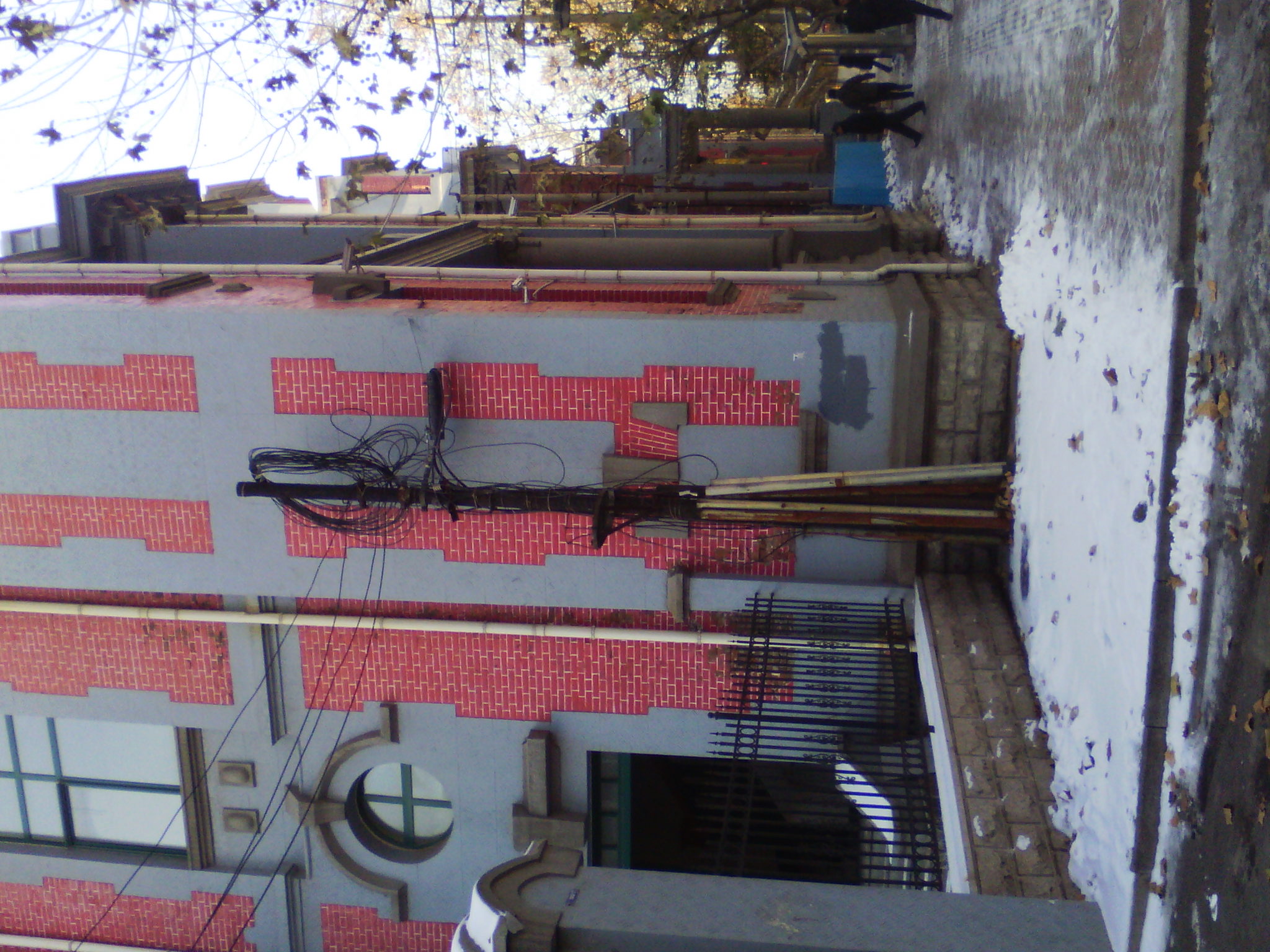 IMG_20121230_105351.jpg