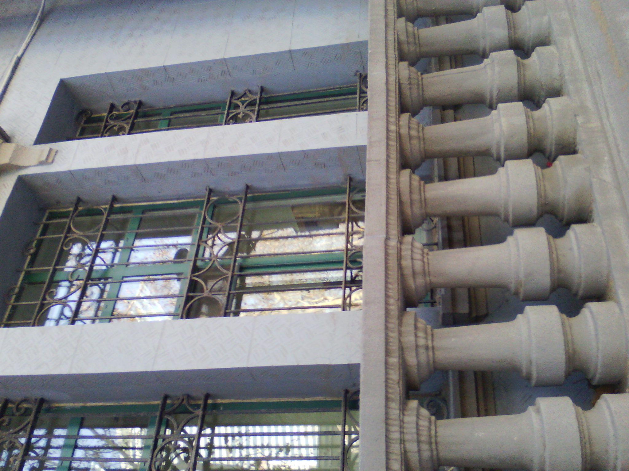 IMG_20121230_105422.jpg