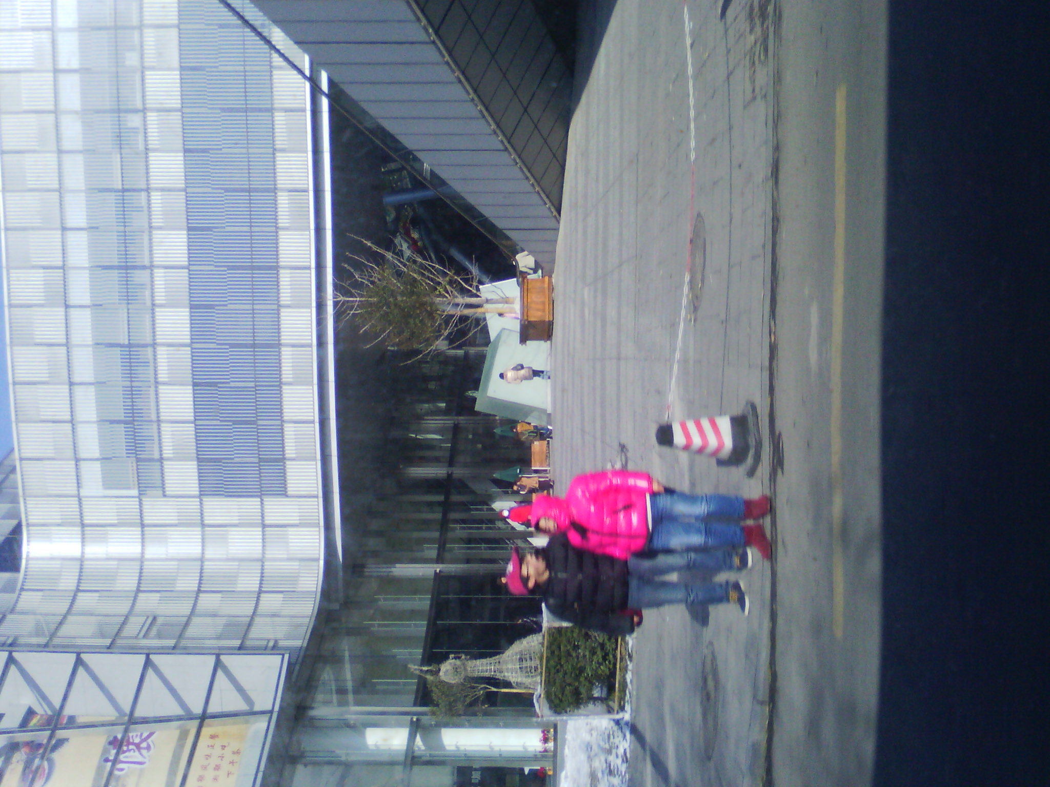 IMG_20121230_111248.jpg