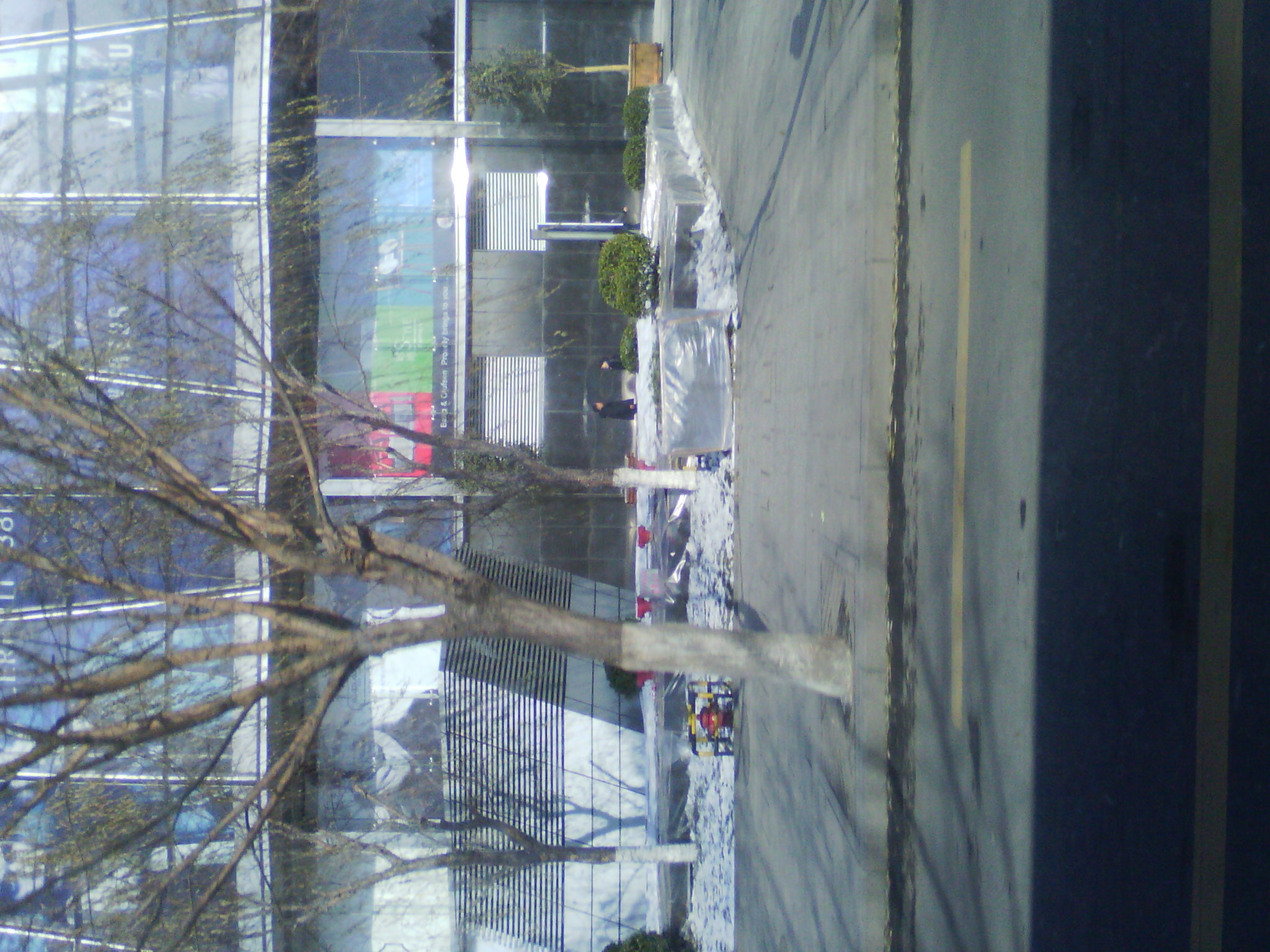 IMG_20121230_111254.jpg