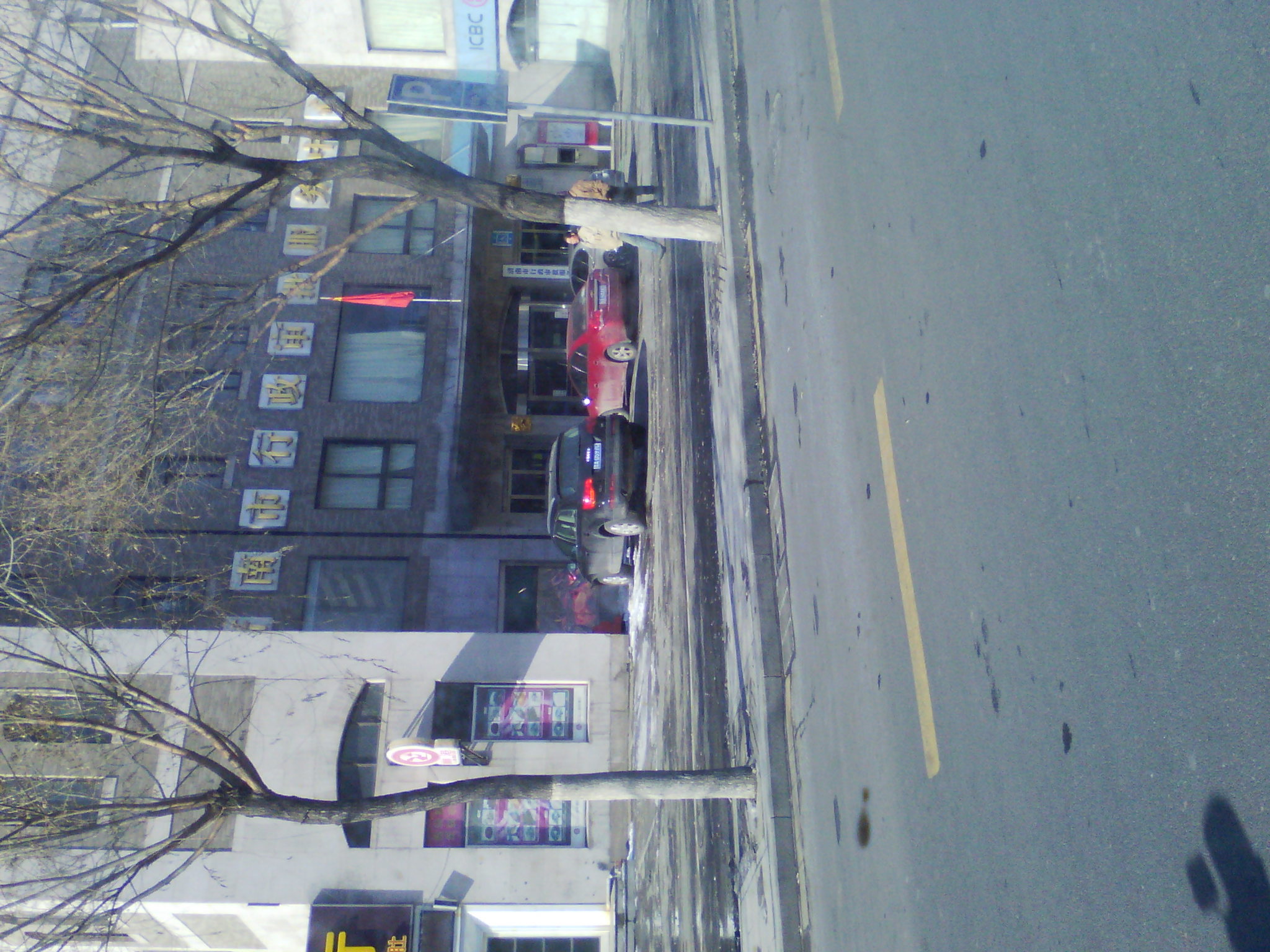 IMG_20121230_111616.jpg