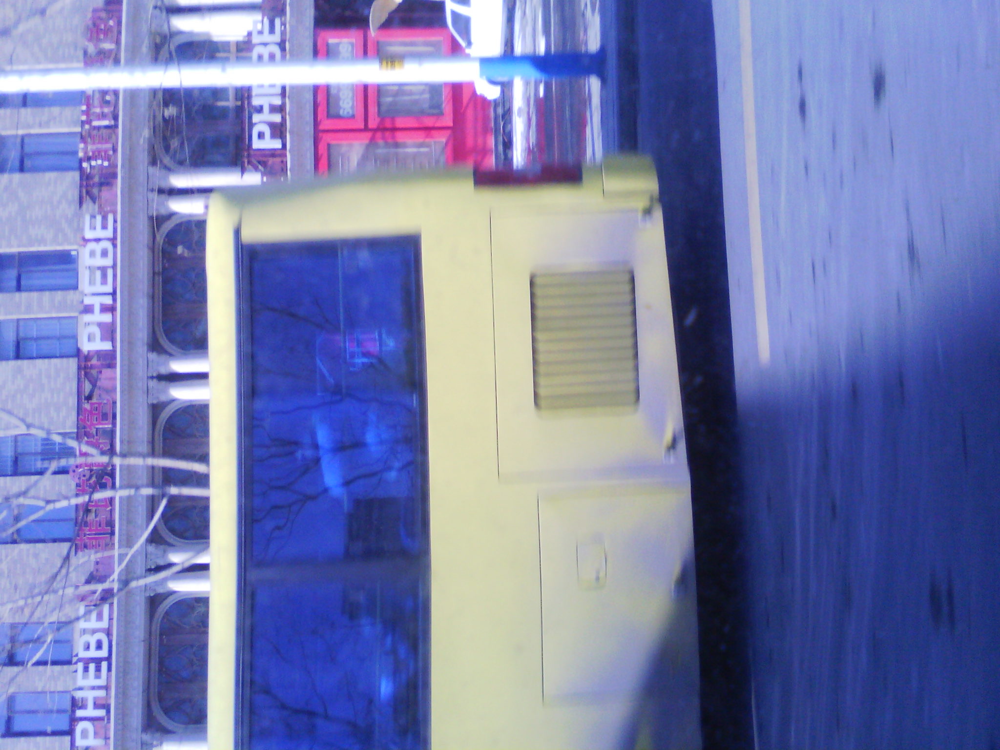 IMG_20121230_111629.jpg