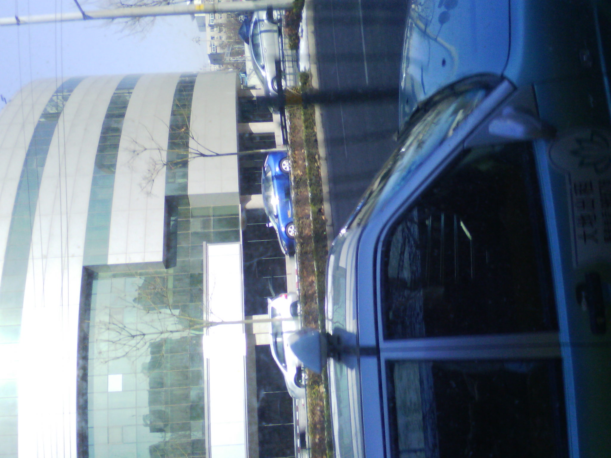 IMG_20121230_111750.jpg