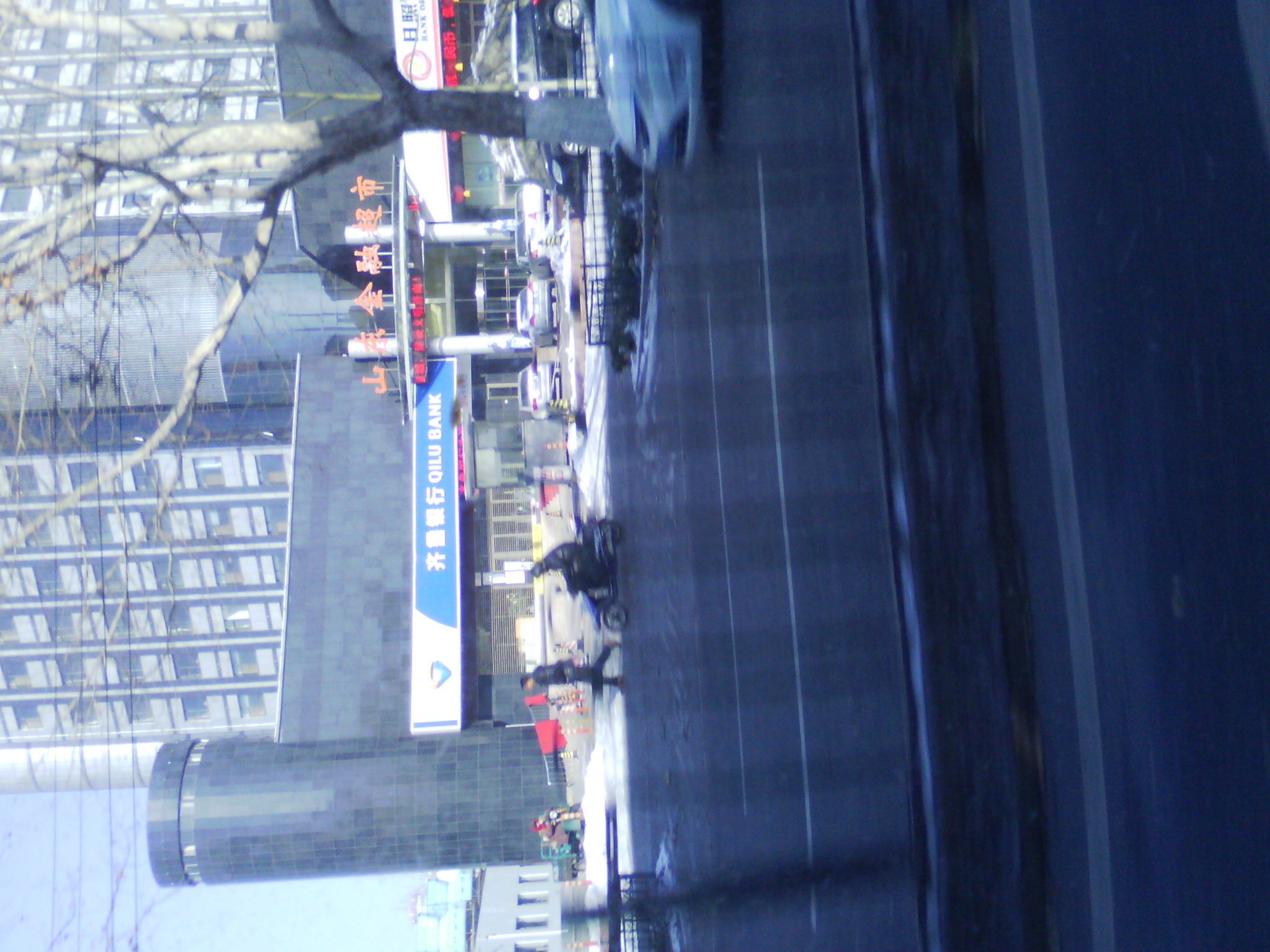 IMG_20121230_111759.jpg