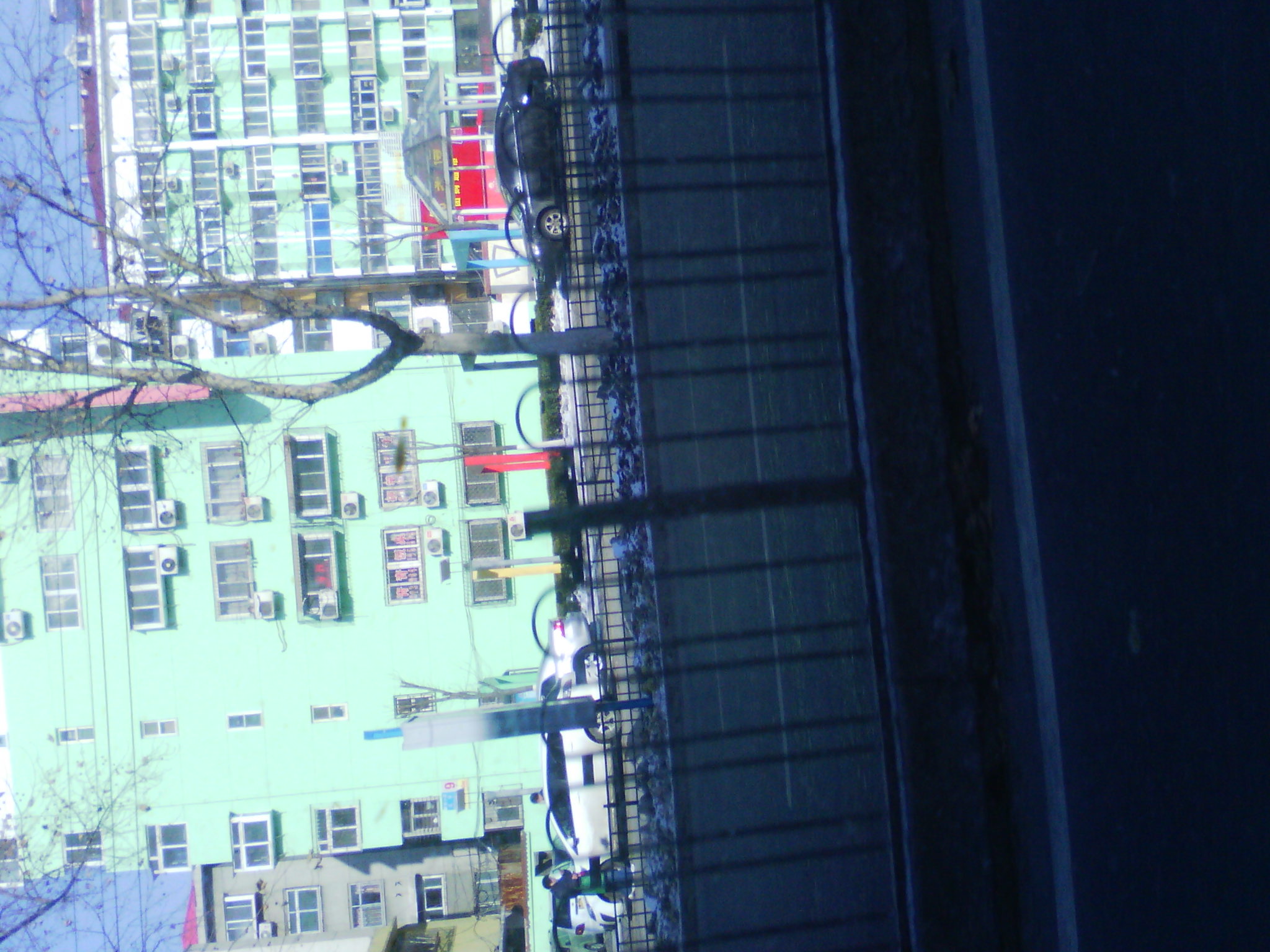 IMG_20121230_111819.jpg