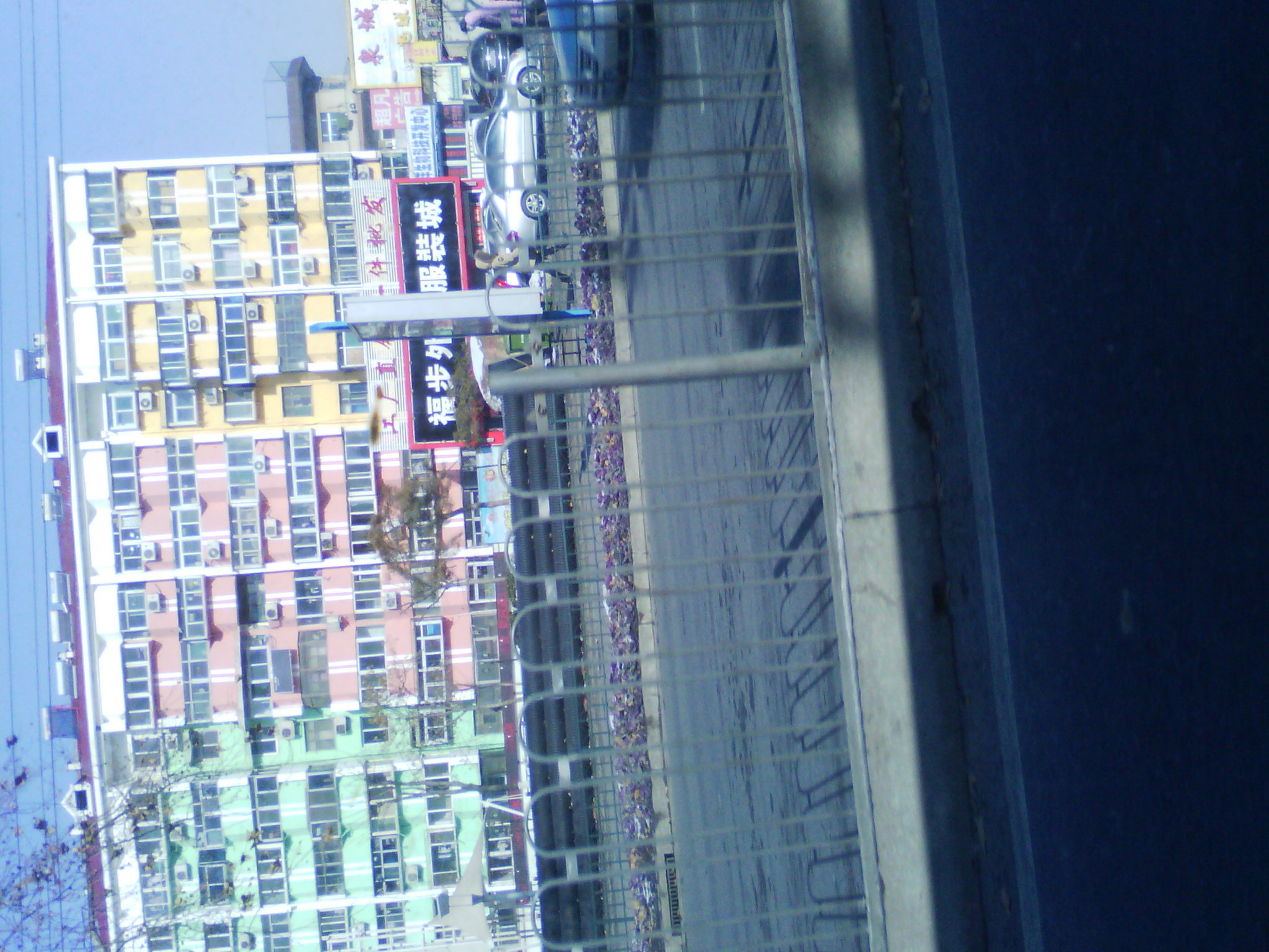 IMG_20121230_111825.jpg