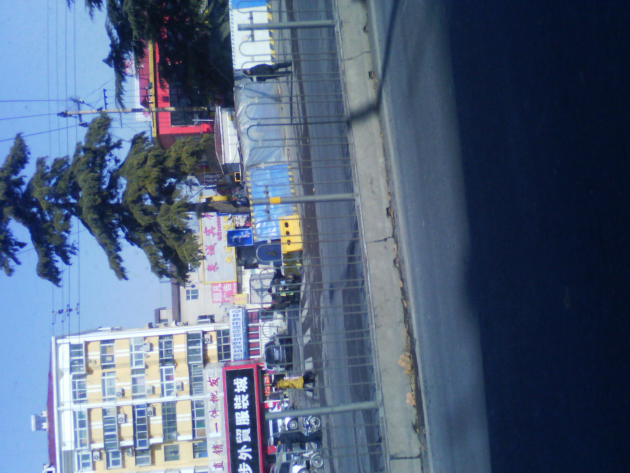 IMG_20121230_111828.jpg