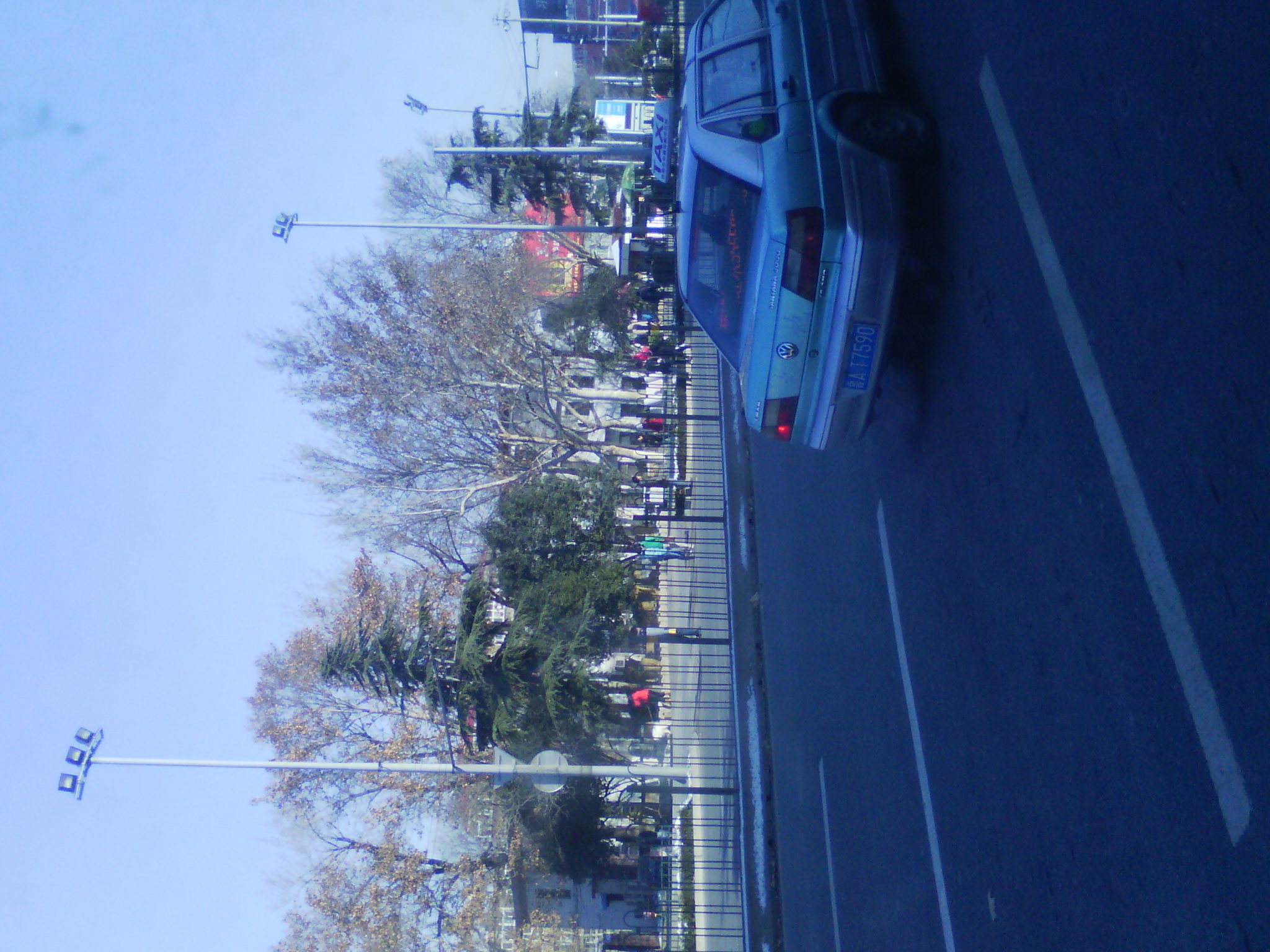 IMG_20121230_111902.jpg