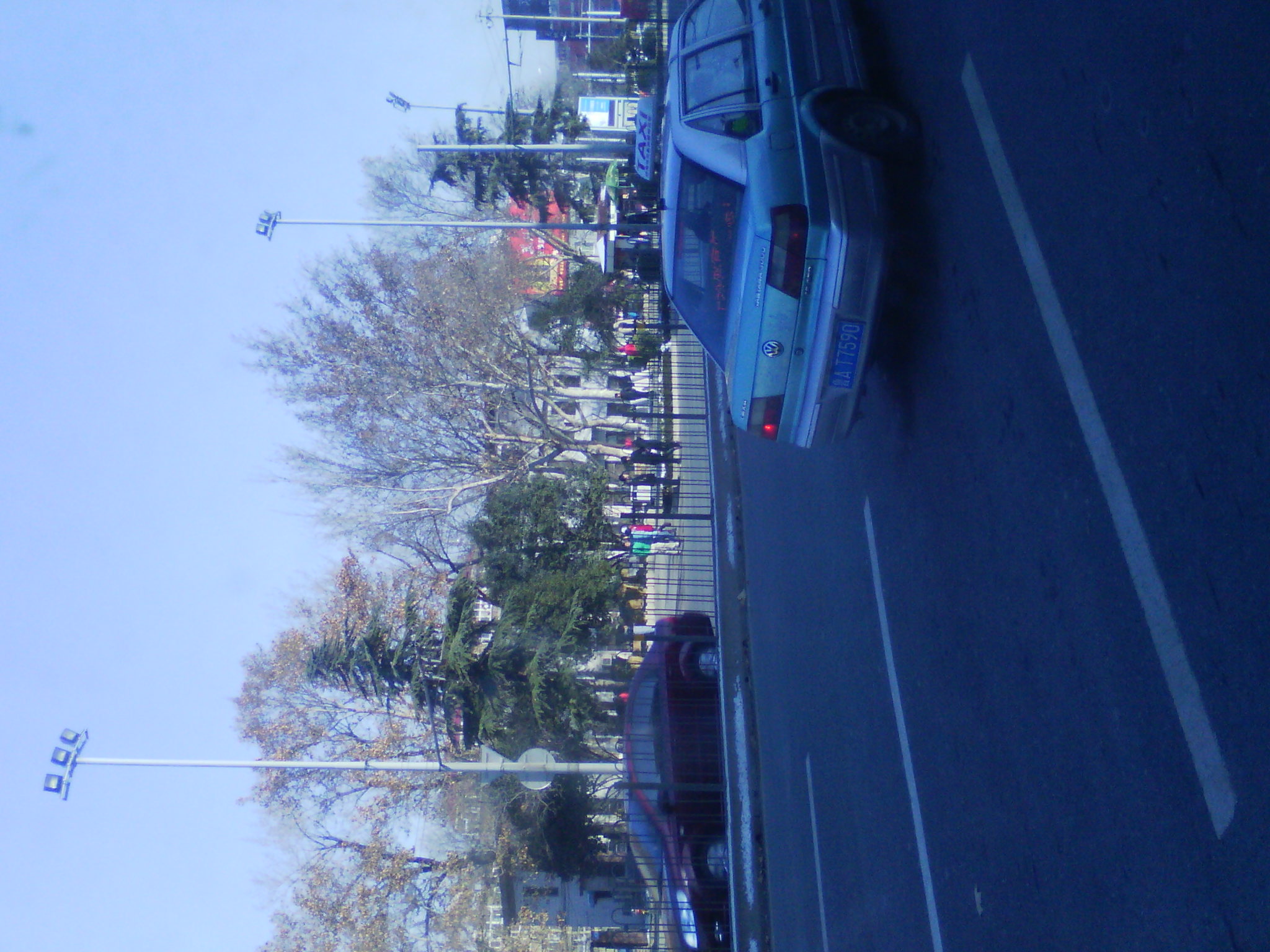 IMG_20121230_111906.jpg