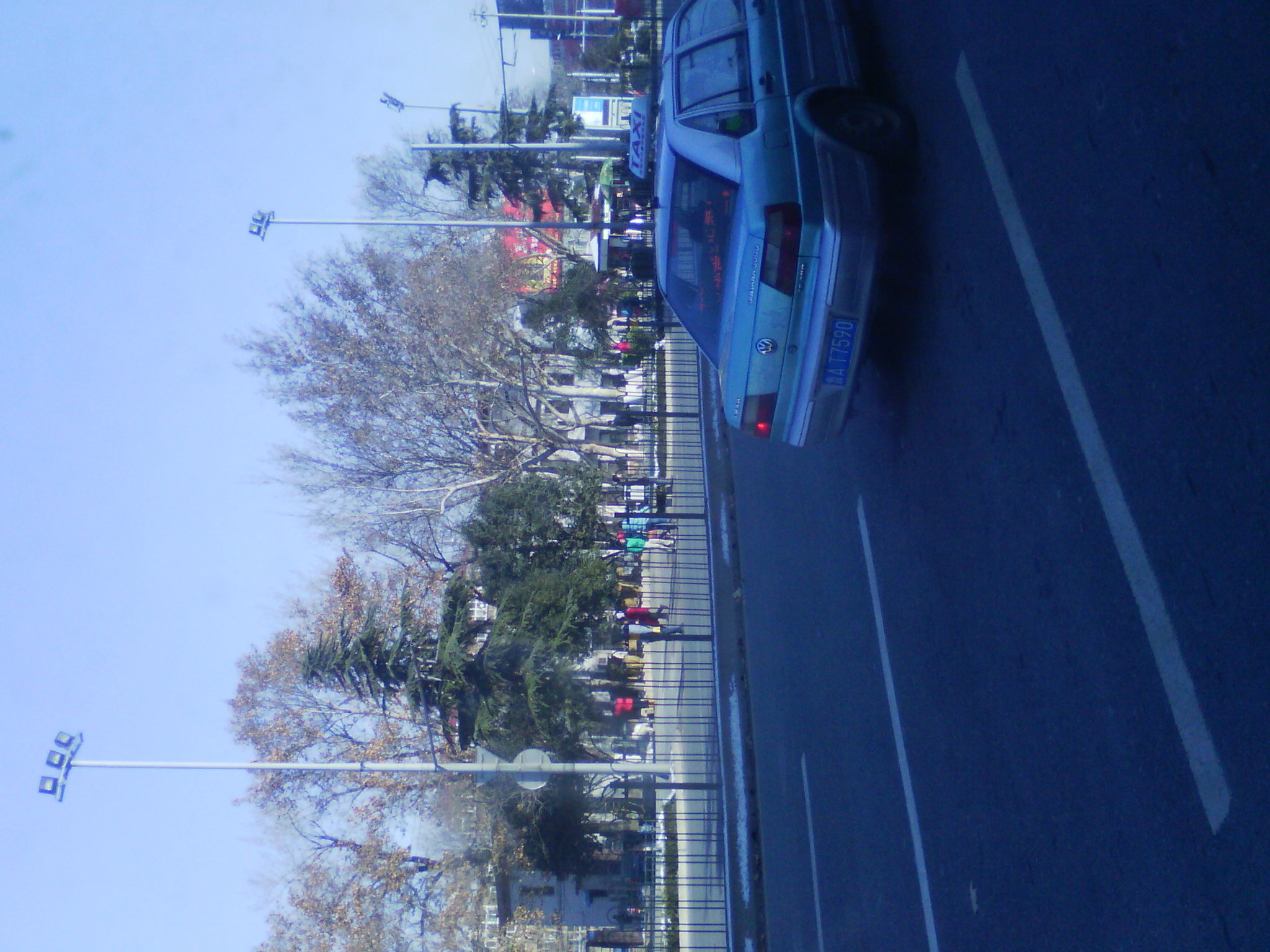 IMG_20121230_111908.jpg