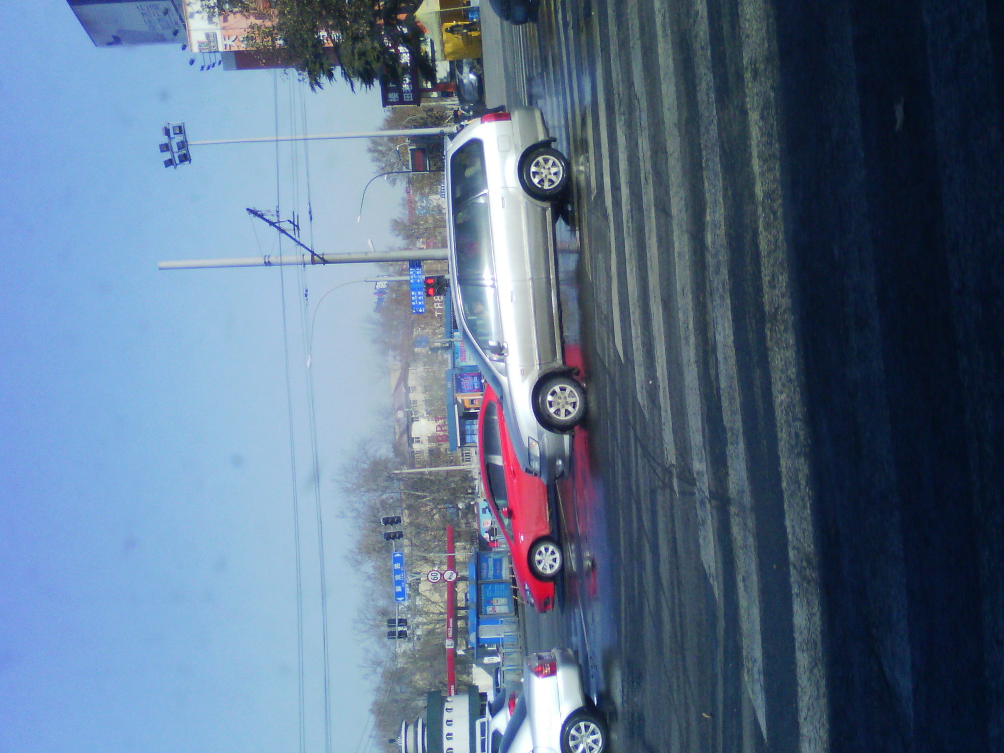 IMG_20121230_112020.jpg