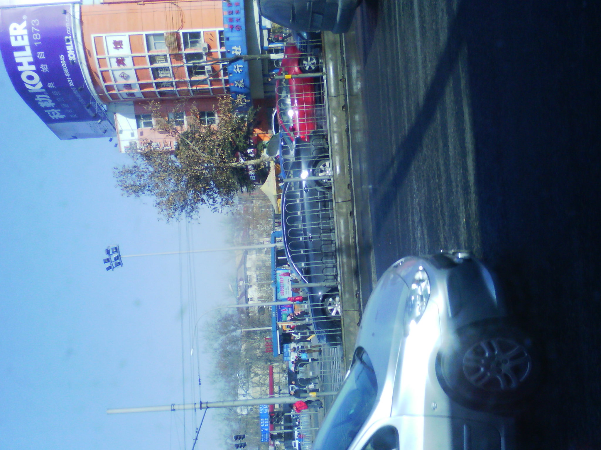 IMG_20121230_112023.jpg