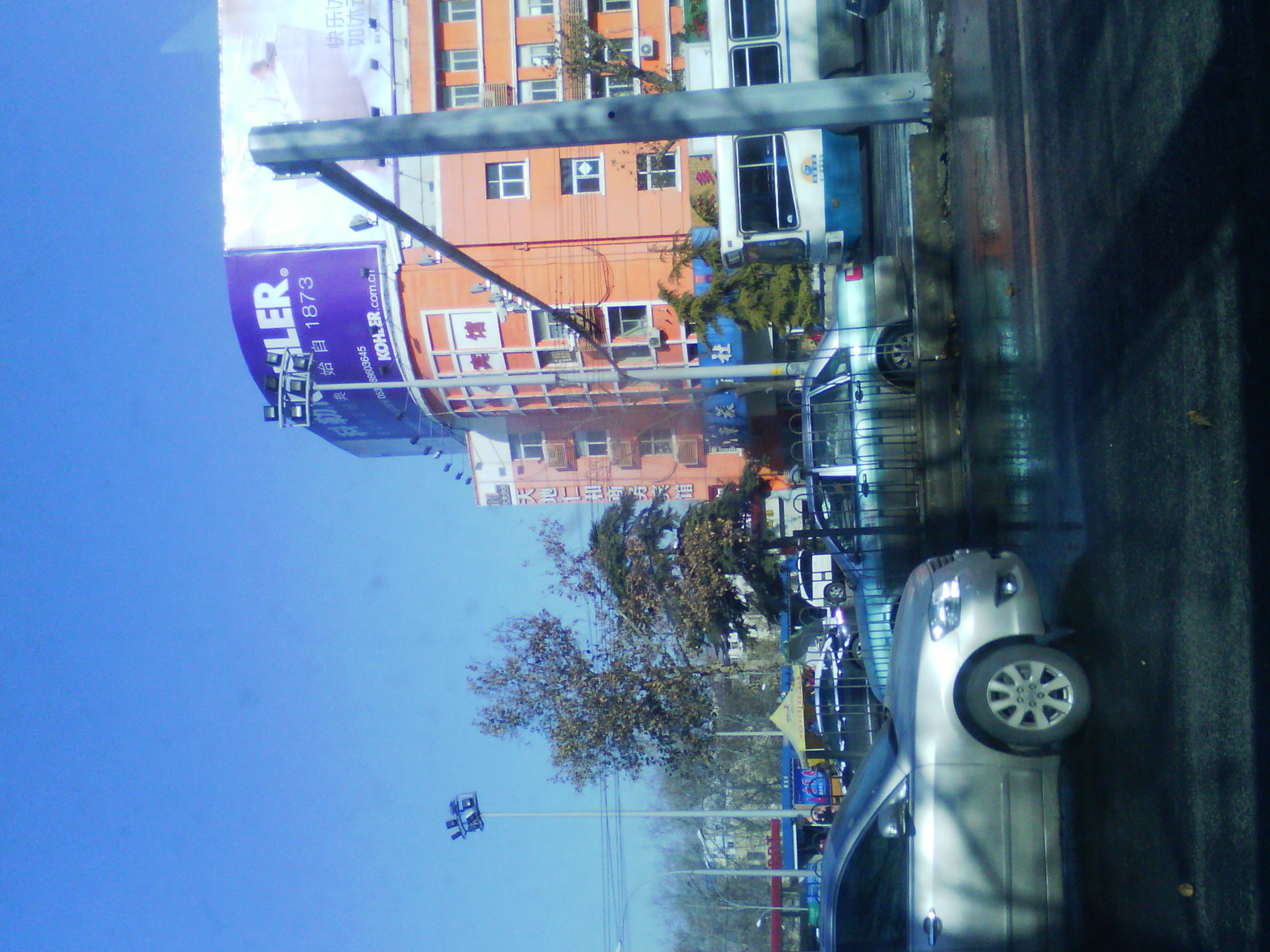 IMG_20121230_112029.jpg