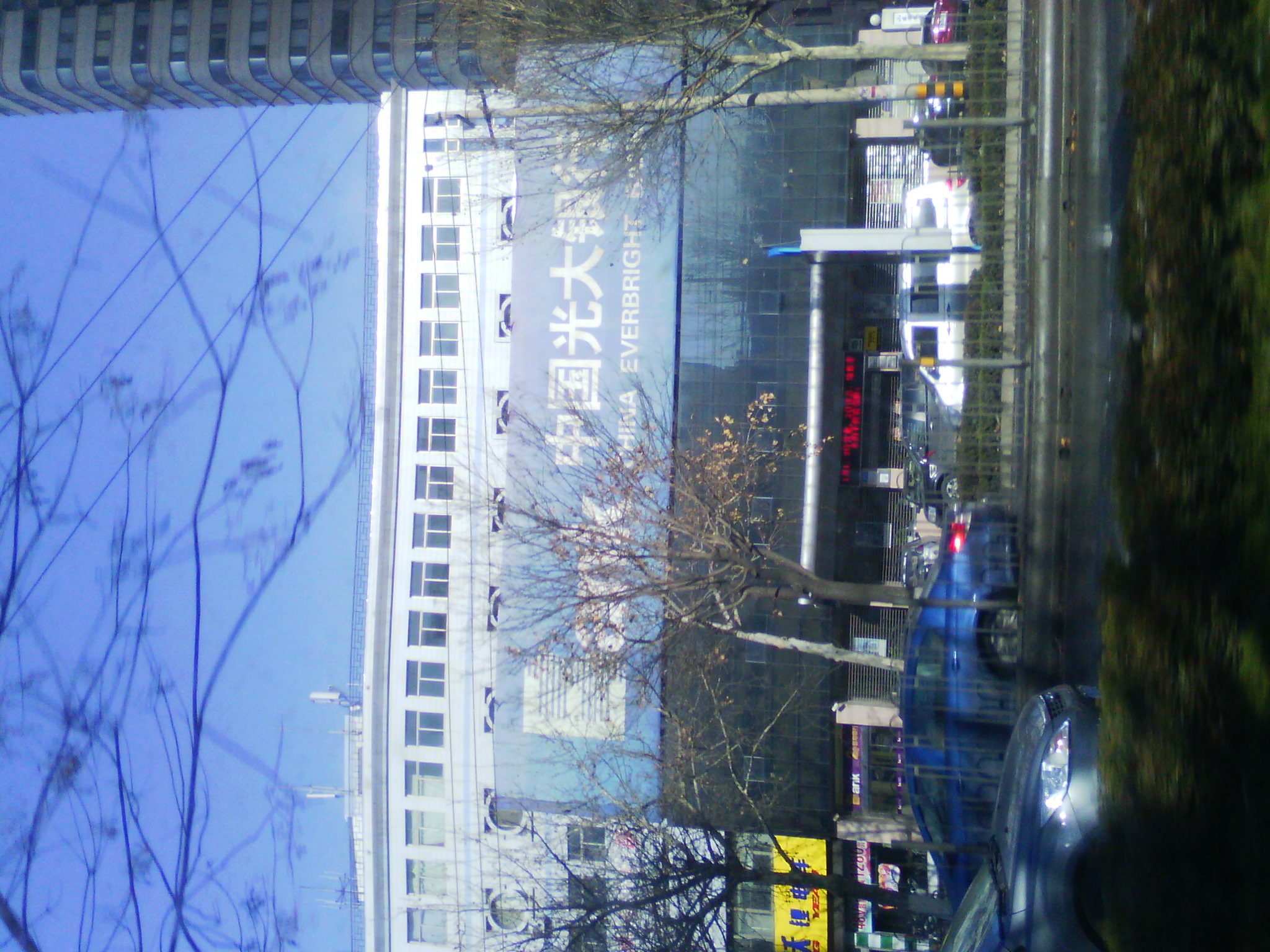 IMG_20121230_112118.jpg