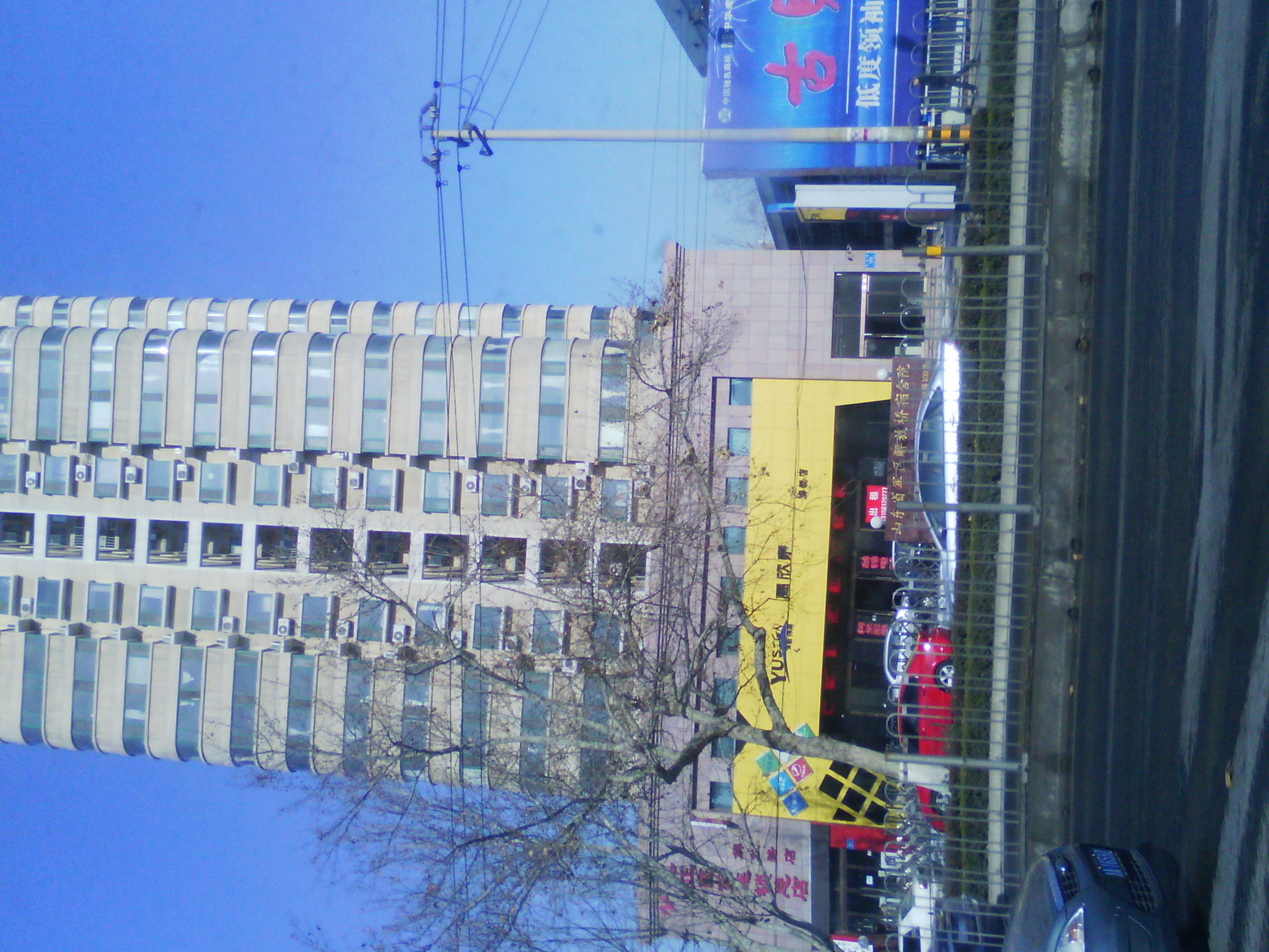 IMG_20121230_112124.jpg