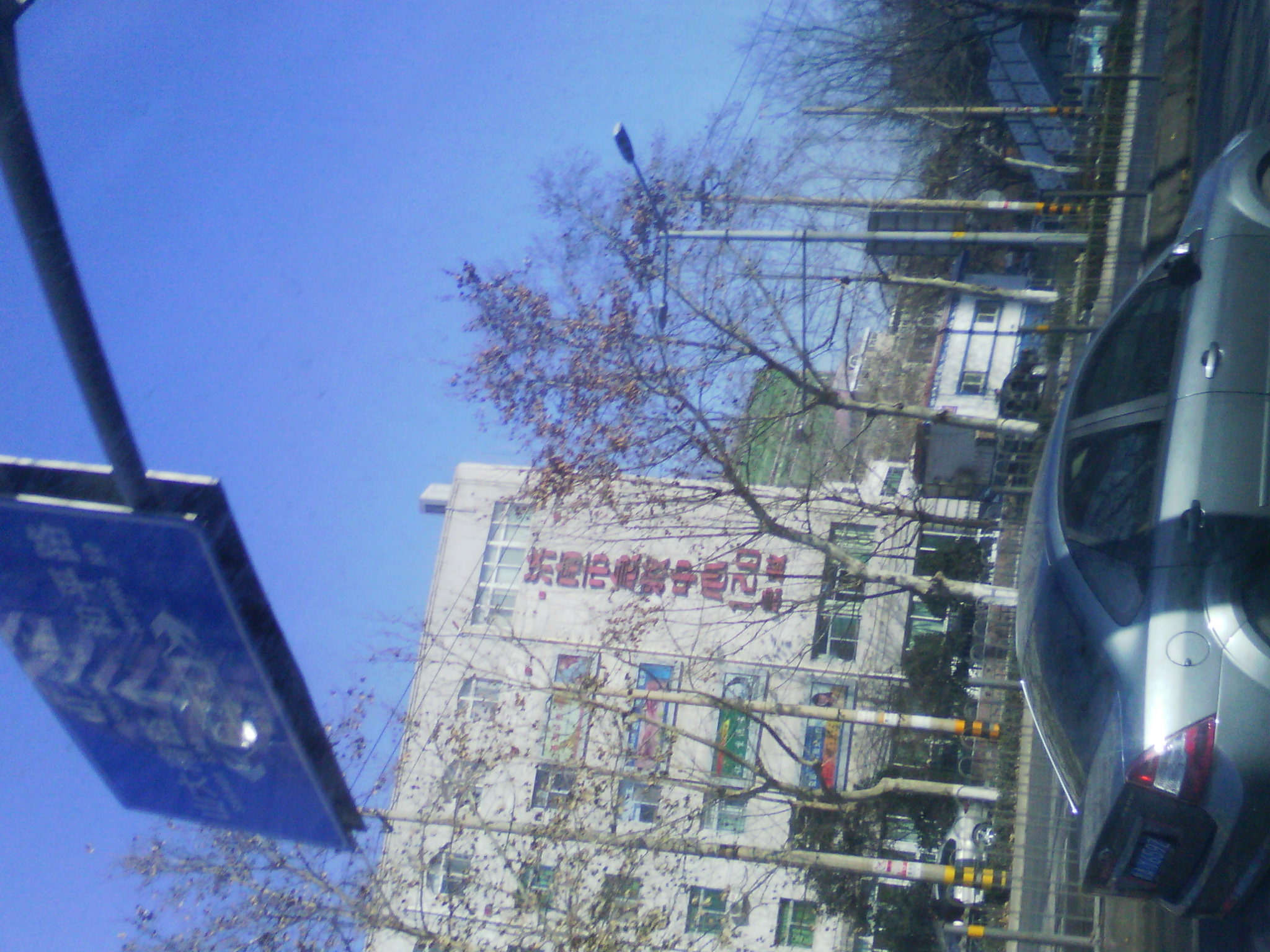 IMG_20121230_112128.jpg