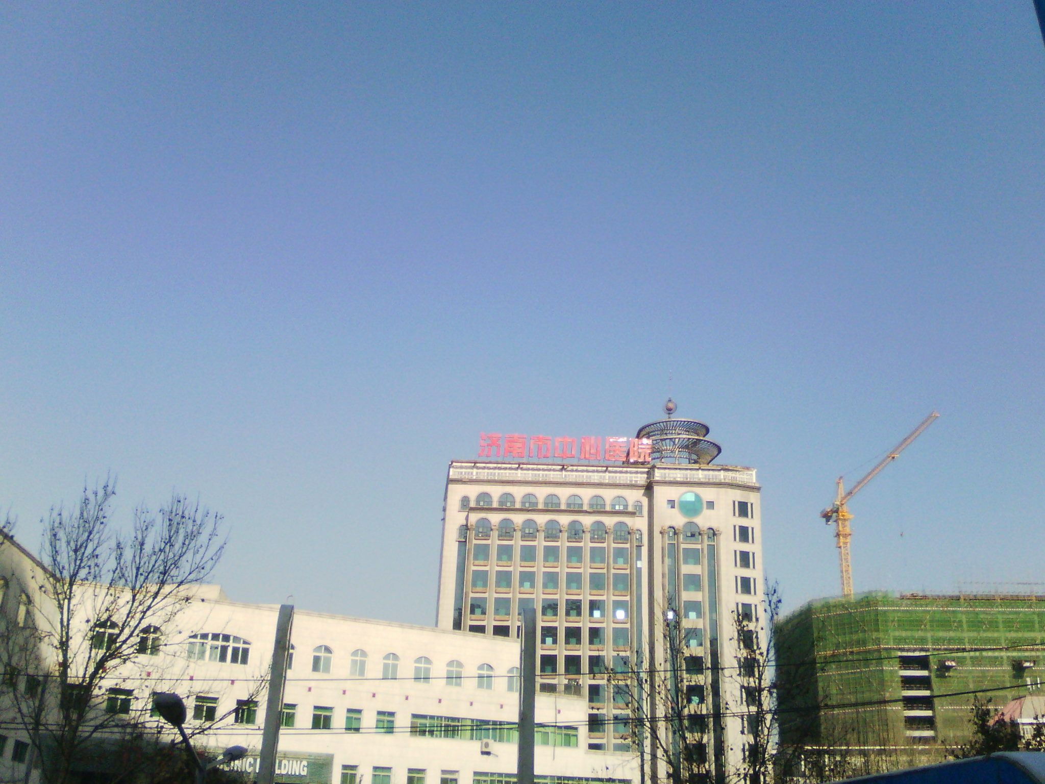 IMG_20121230_112240.jpg