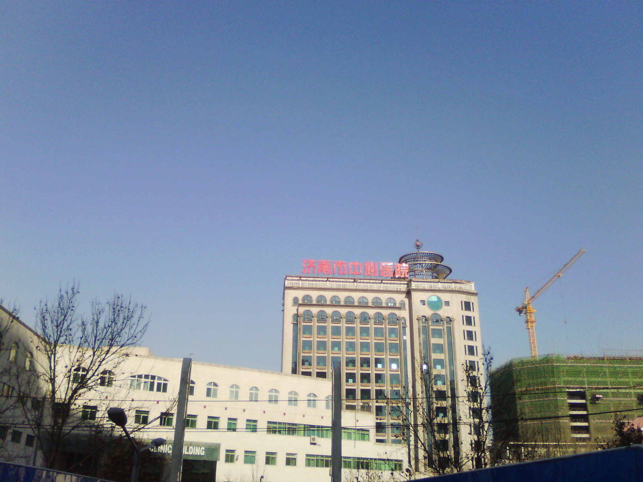 IMG_20121230_112243.jpg