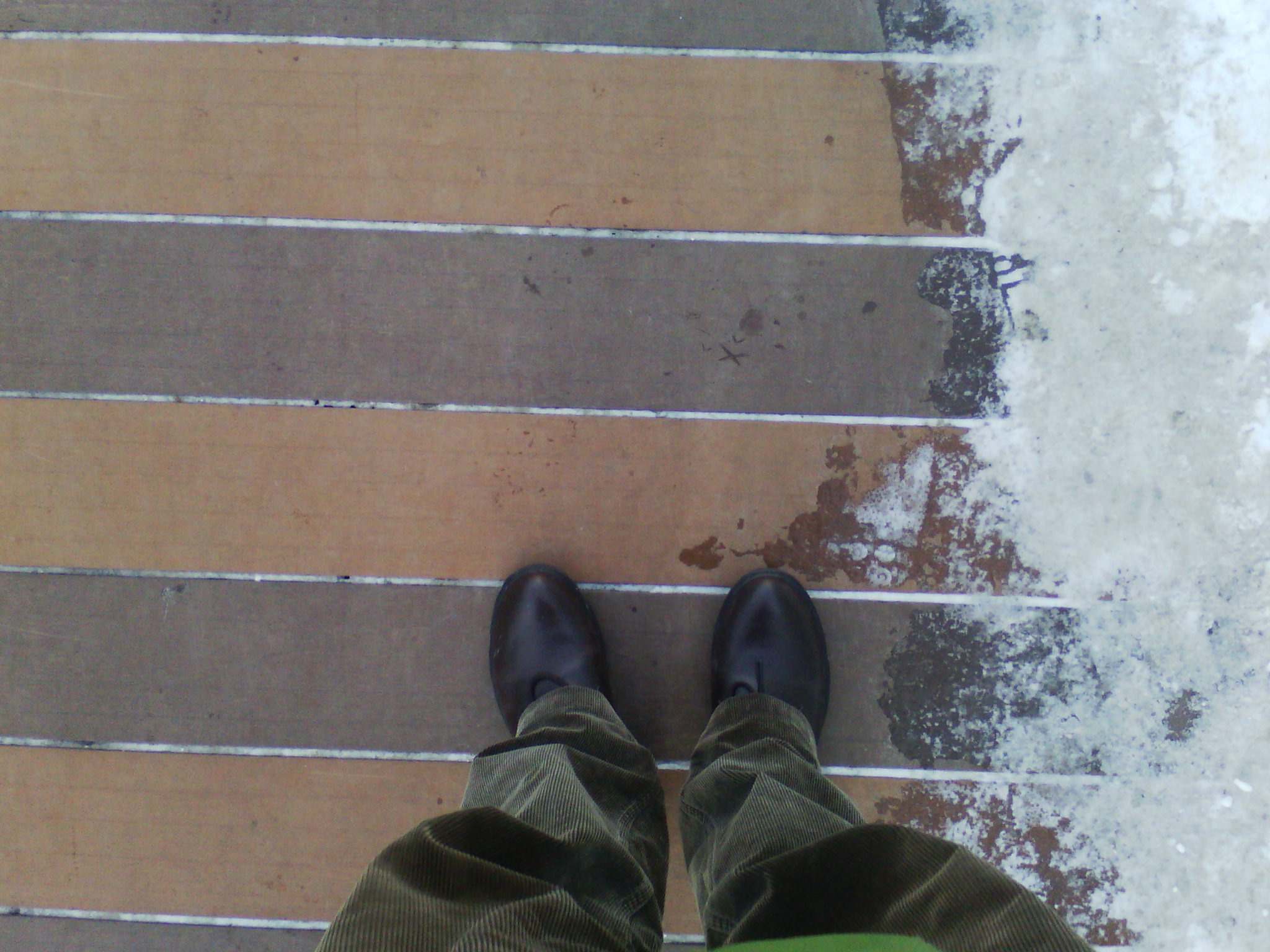 IMG_20121230_112253.jpg