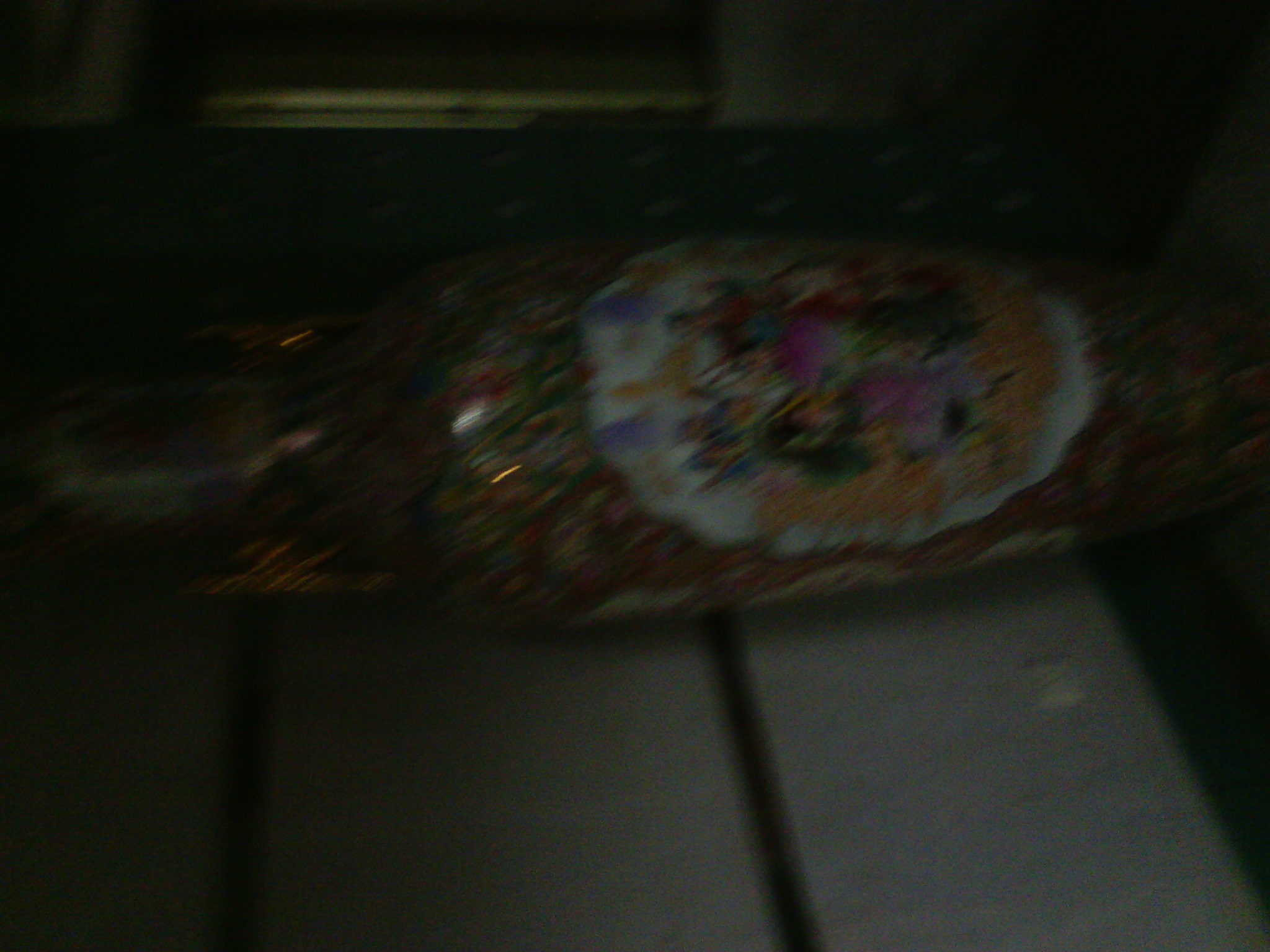IMG_20121230_112522.jpg
