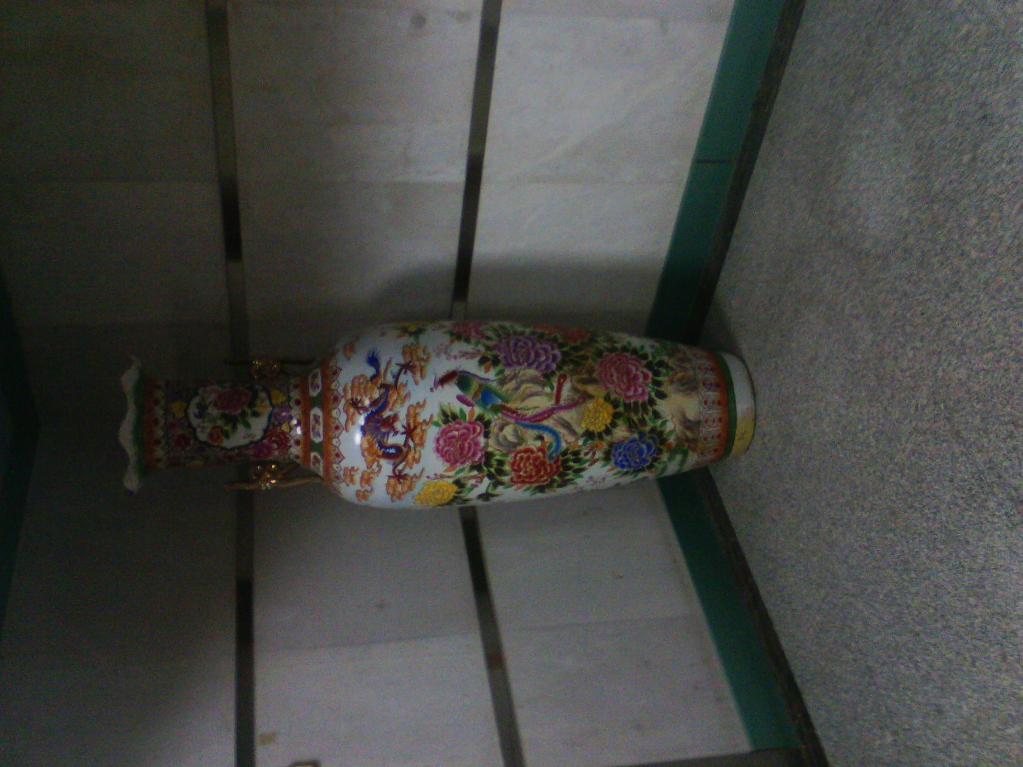 IMG_20121230_140724.jpg