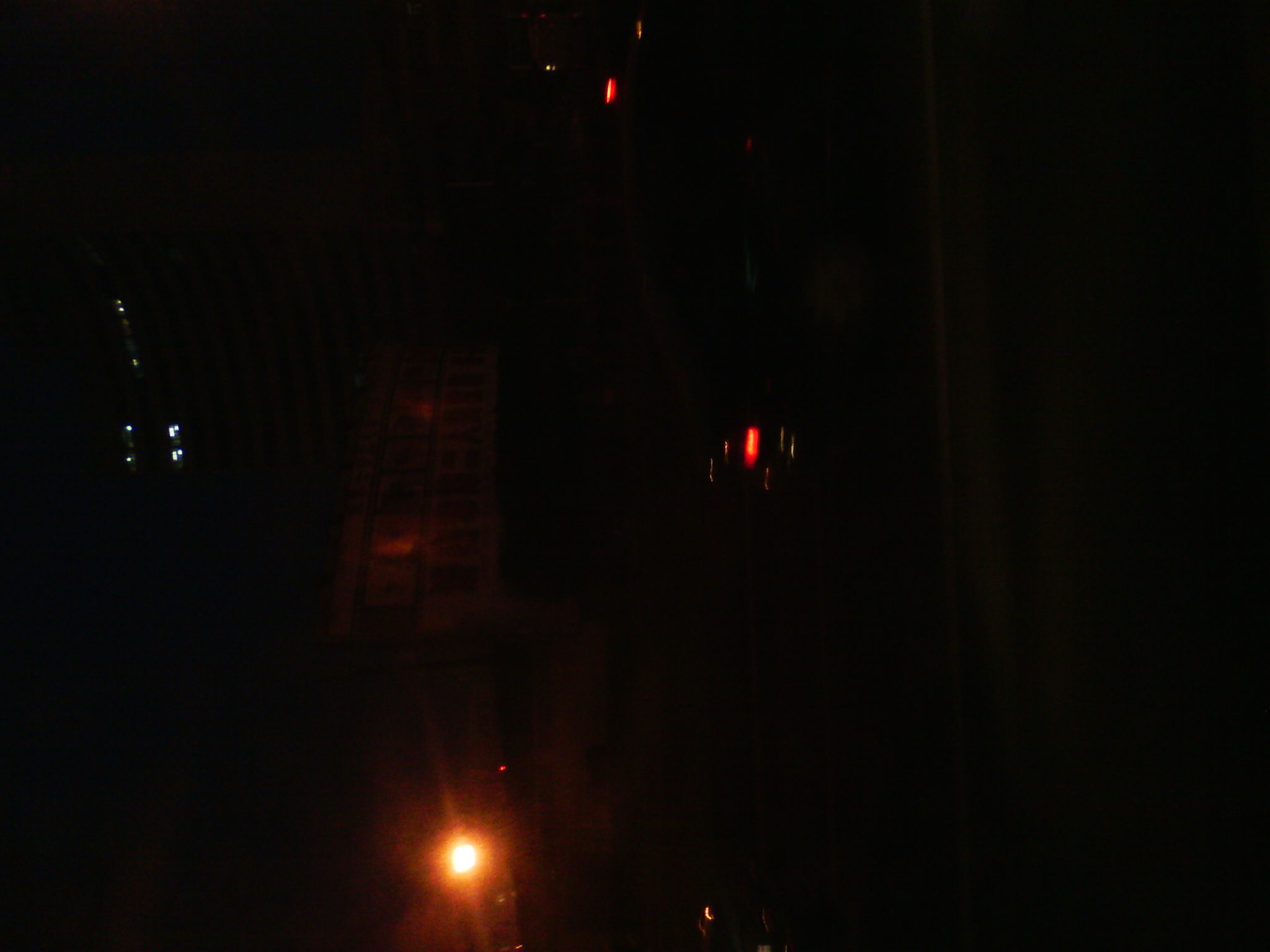 IMG_20121231_064950.jpg