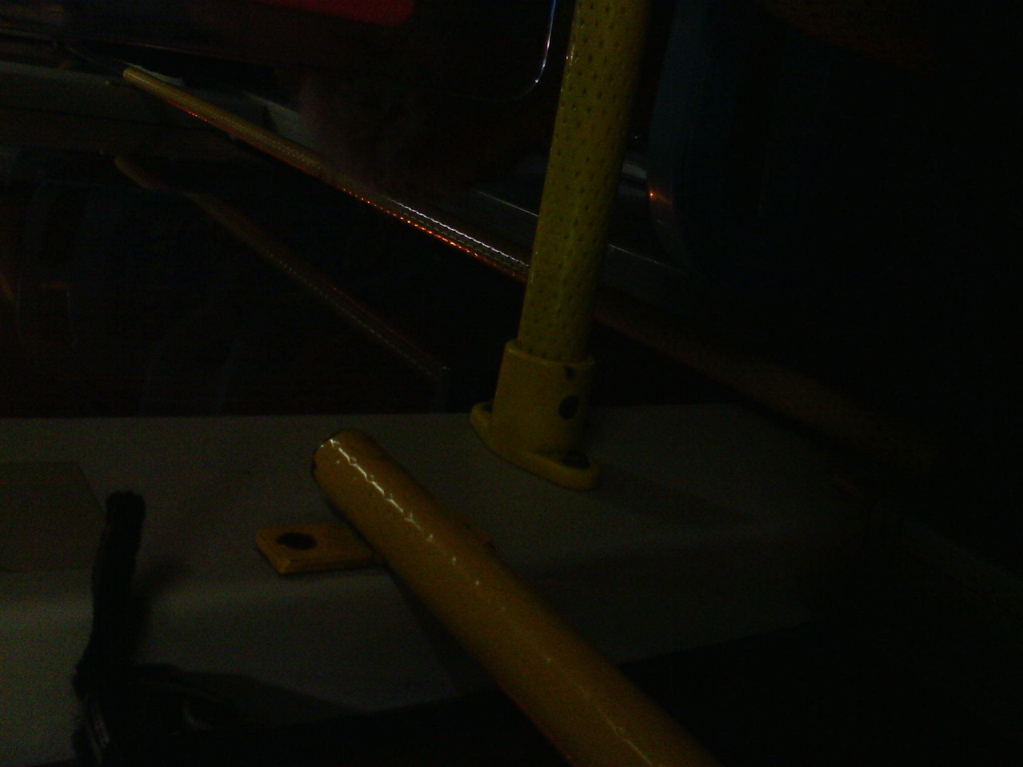 IMG_20121231_065013.jpg