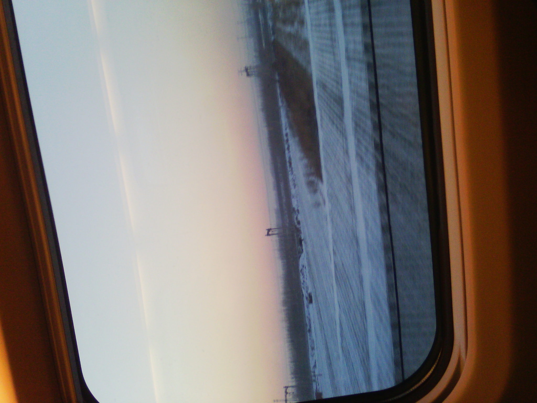 IMG_20121231_073345.jpg