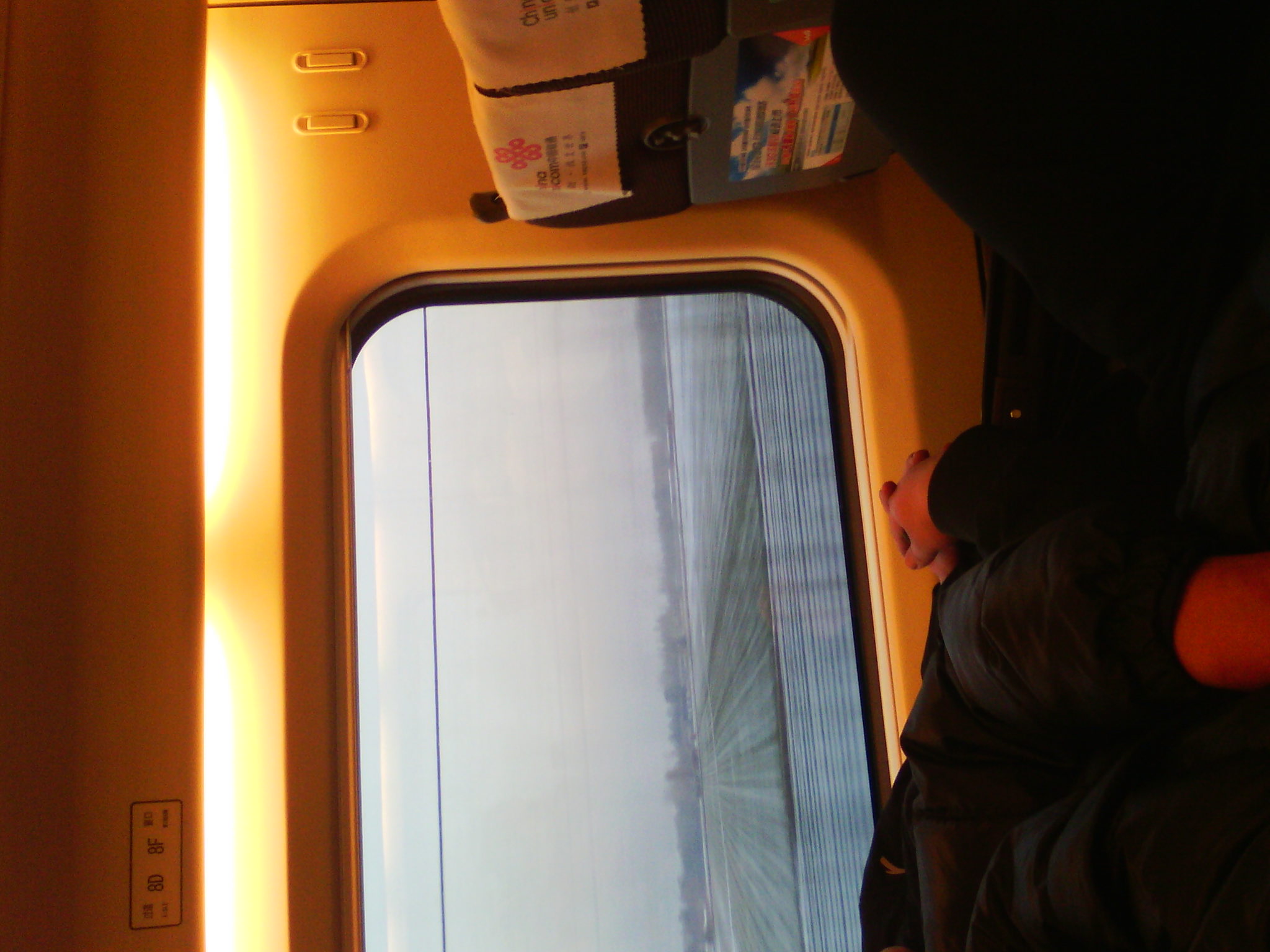 IMG_20121231_073602.jpg
