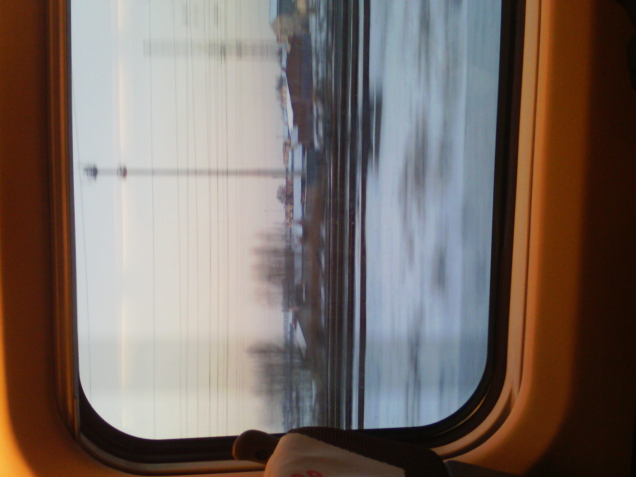 IMG_20121231_073911.jpg