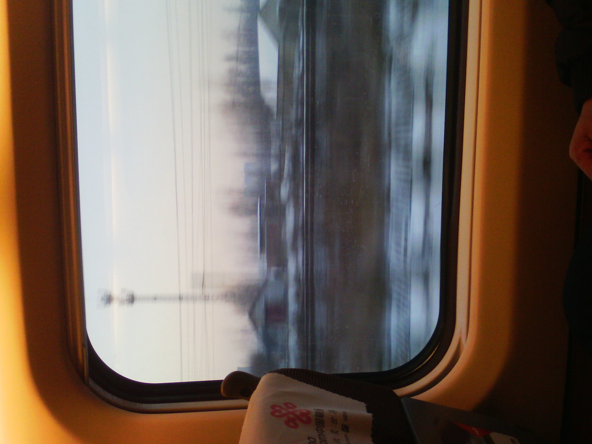IMG_20121231_073942_01.jpg