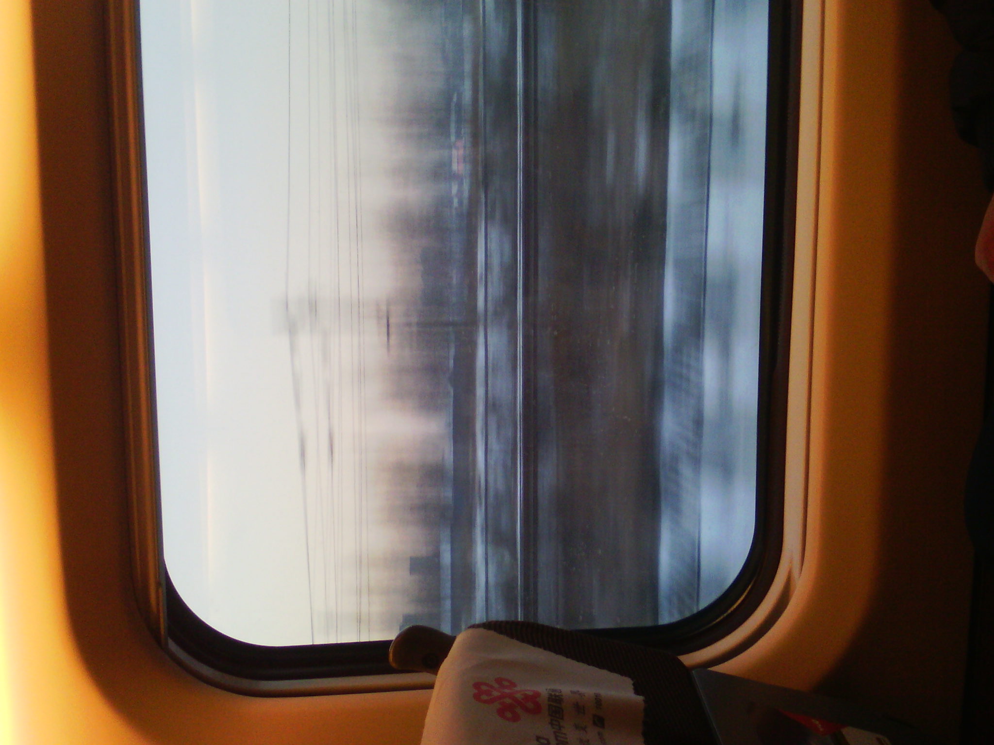 IMG_20121231_073942_03.jpg
